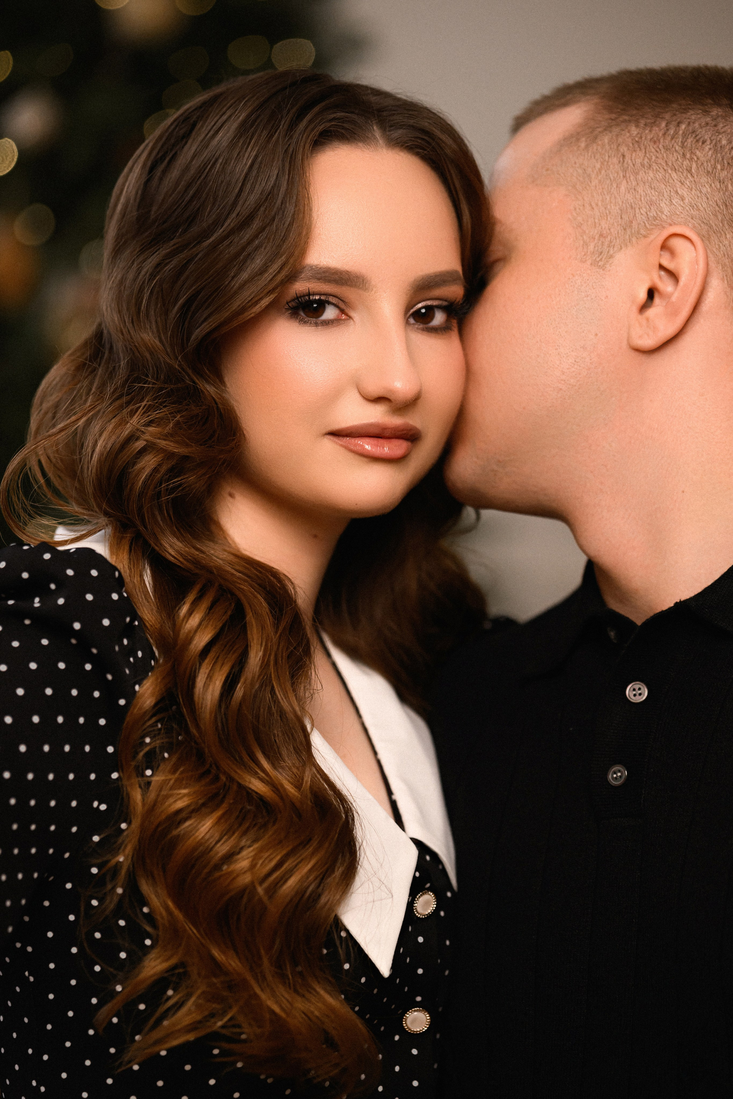 Юля. Свадебный и семейный фотограф в Краснодаре