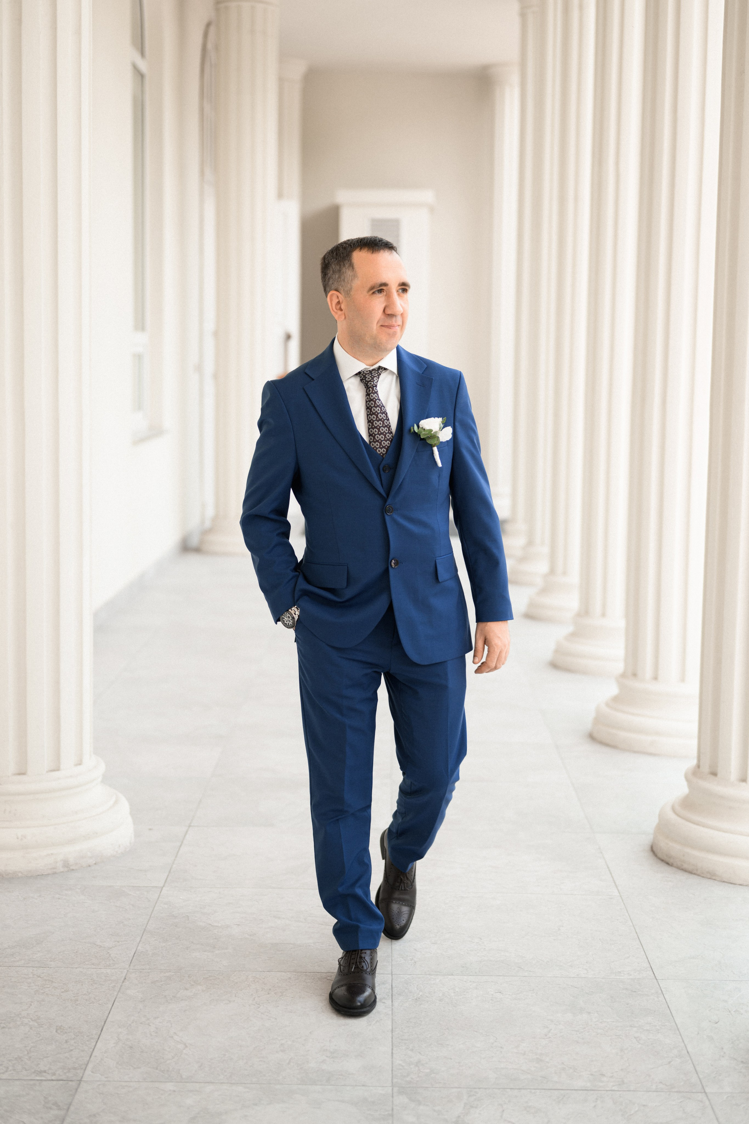 20.06.25. Свадебный и семейный фотограф в Краснодаре