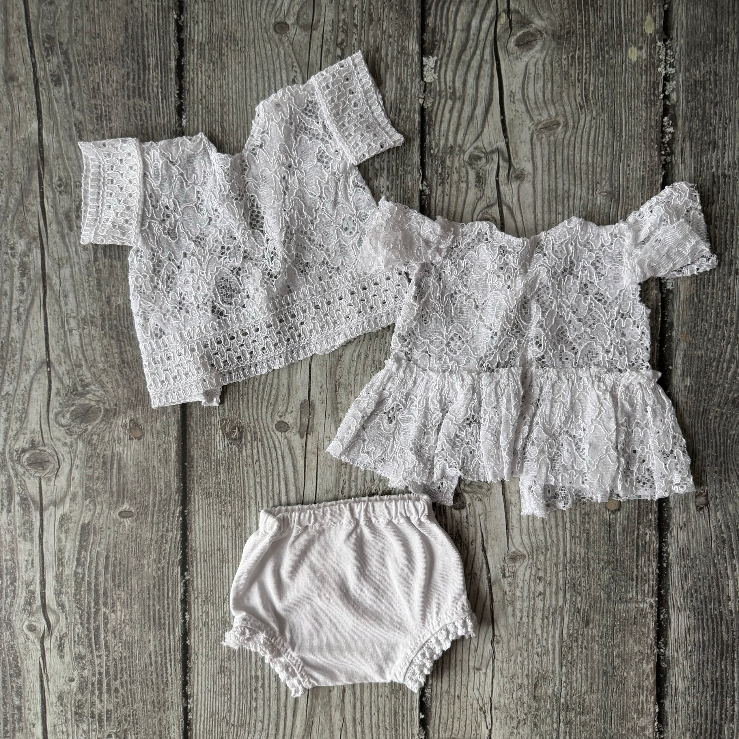 Костюмы и аксессуары для фотосессии новорожденных | Реквизит для съемки newborn в Москве. Фотосессия новорожденных в Москве и Московской области | Профессиональный фотограф newborn — Татьяна Иванова