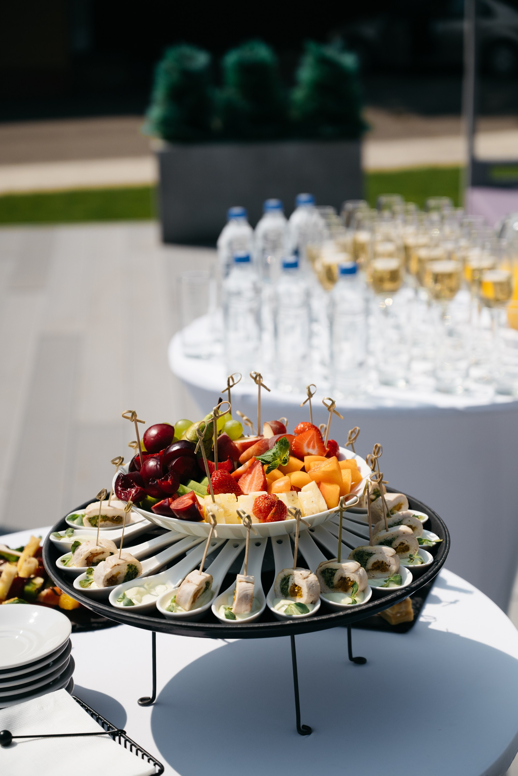 Wolki&Lipki. Свадебный фотограф Ижевск Петр Шишков