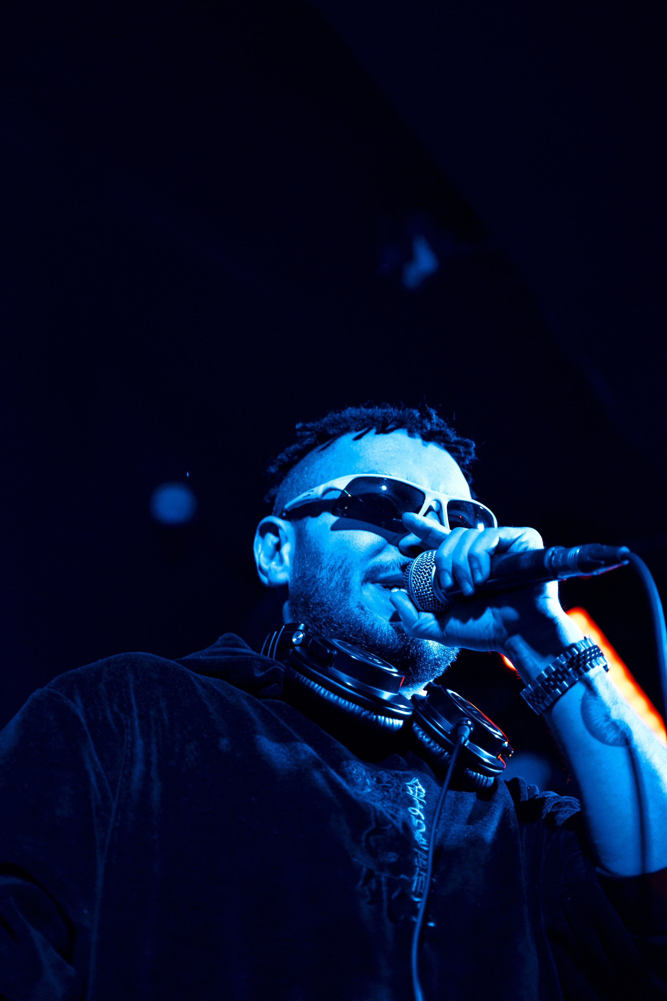 Ксения Чурдаль. Главная