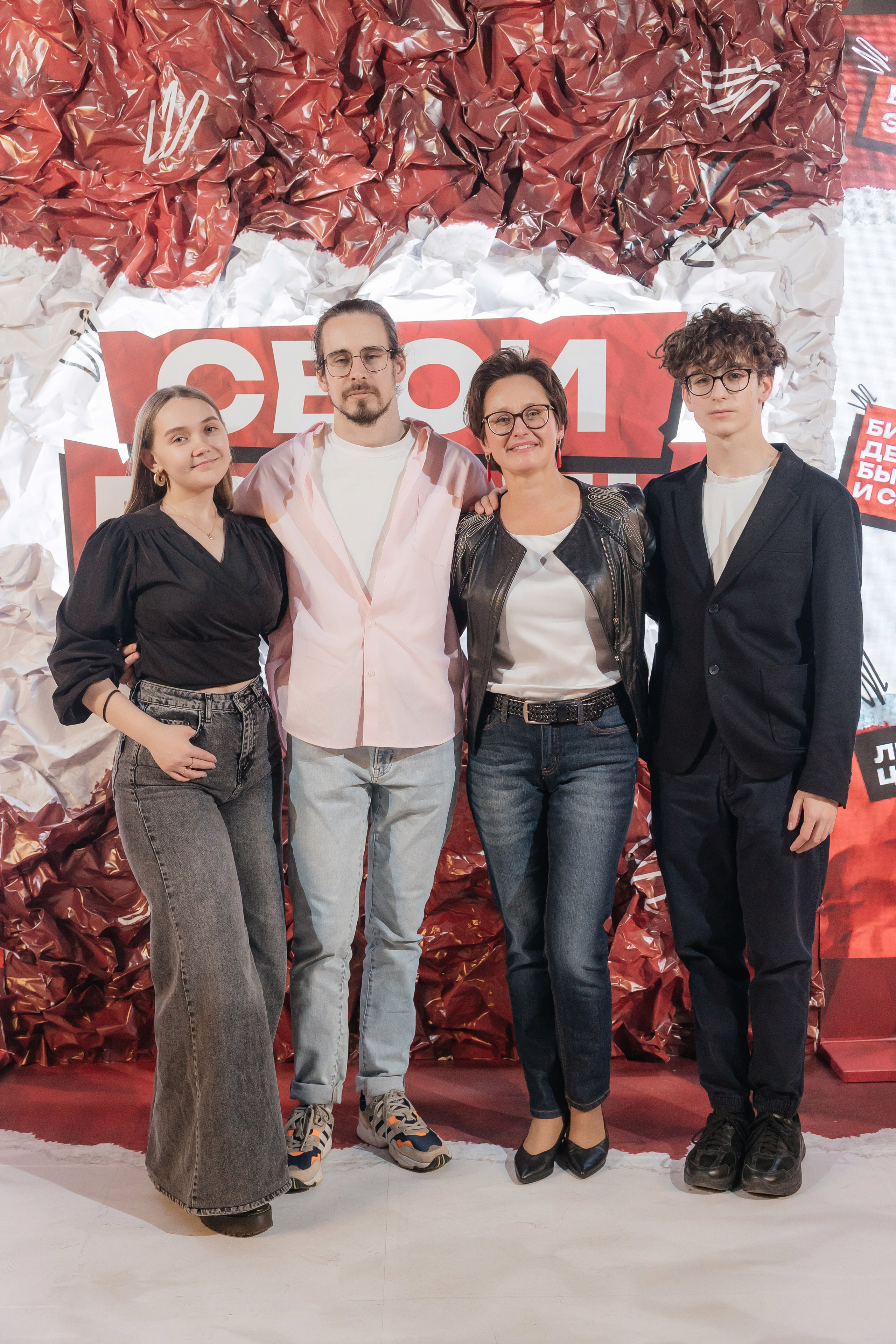 Свои грабли 6. Свадебный и Репортажный фотограф Нижний Новгород Москва Ежов Иван