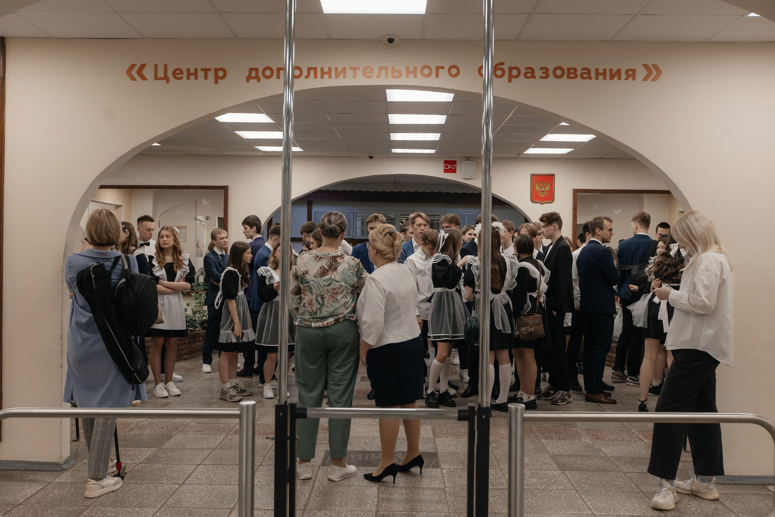 Фотограф на Выпускной. Свадебный и Репортажный фотограф Нижний Новгород Москва Ежов Иван