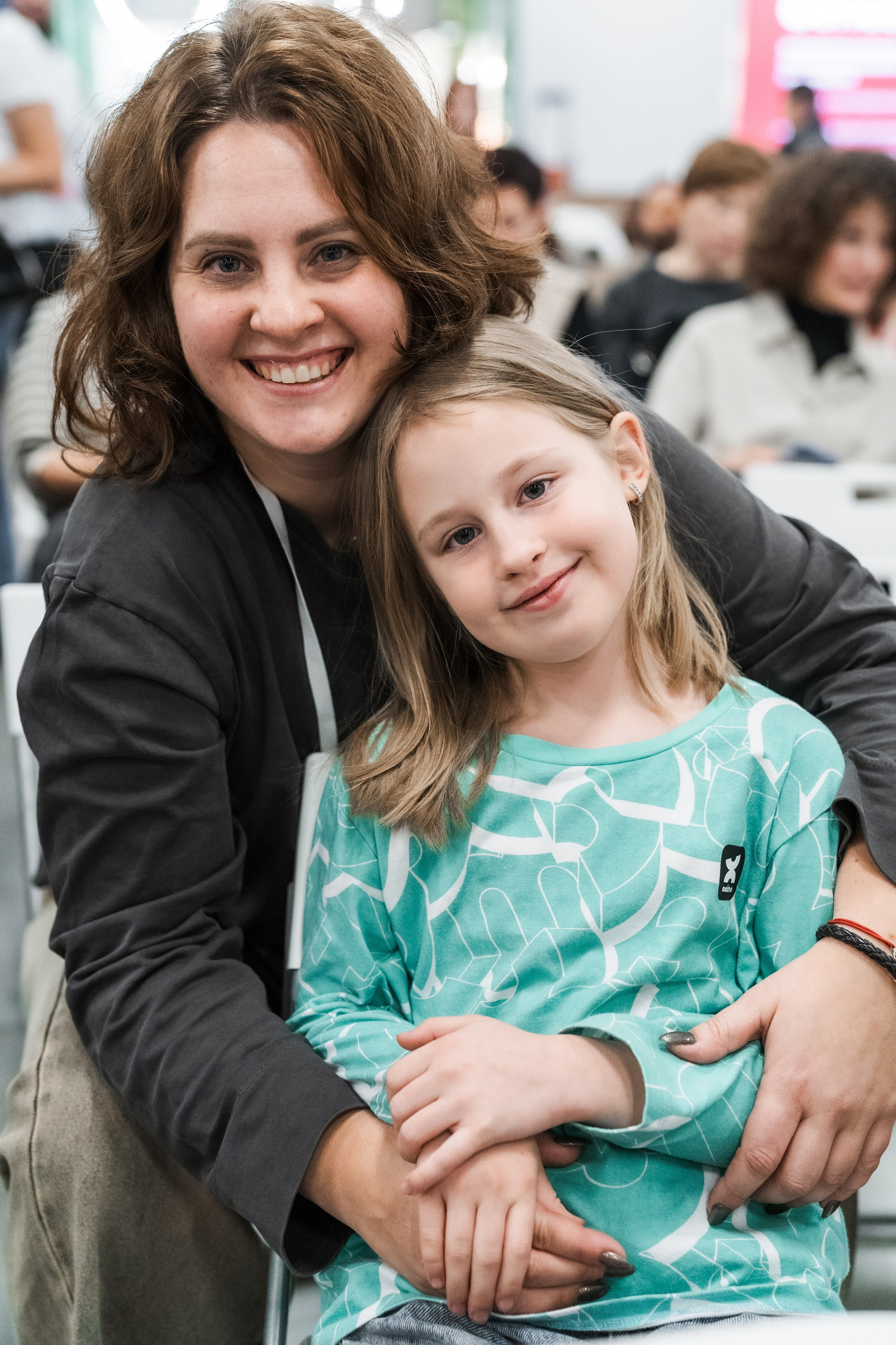 Союз дизайнеров и архитекторов. Фотограф в Санкт-Петербурге Алексеев Егор