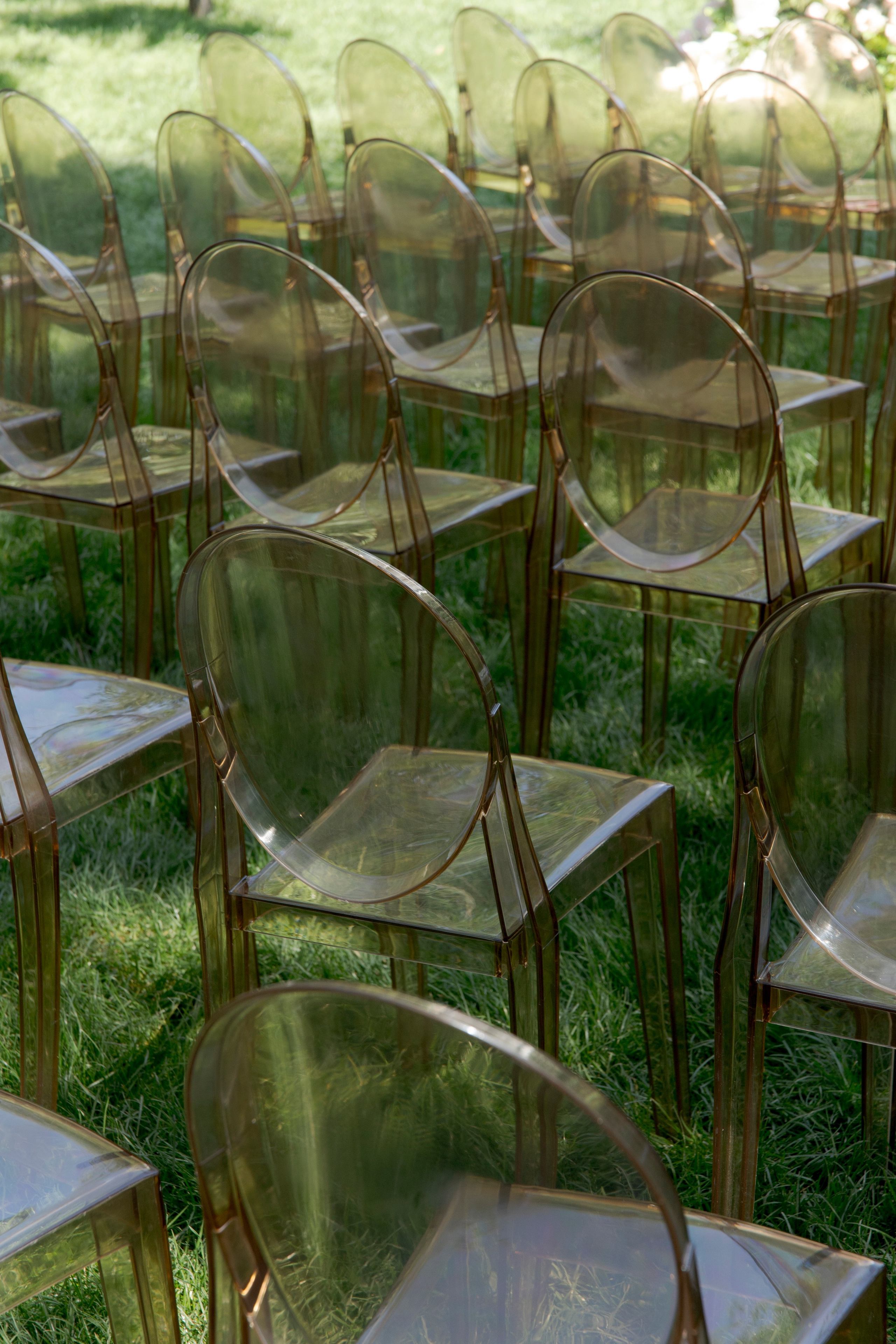 Свадебный и семейный фотограф в Новокузнецке Кемерово Новосибирске Богульская Ульяна