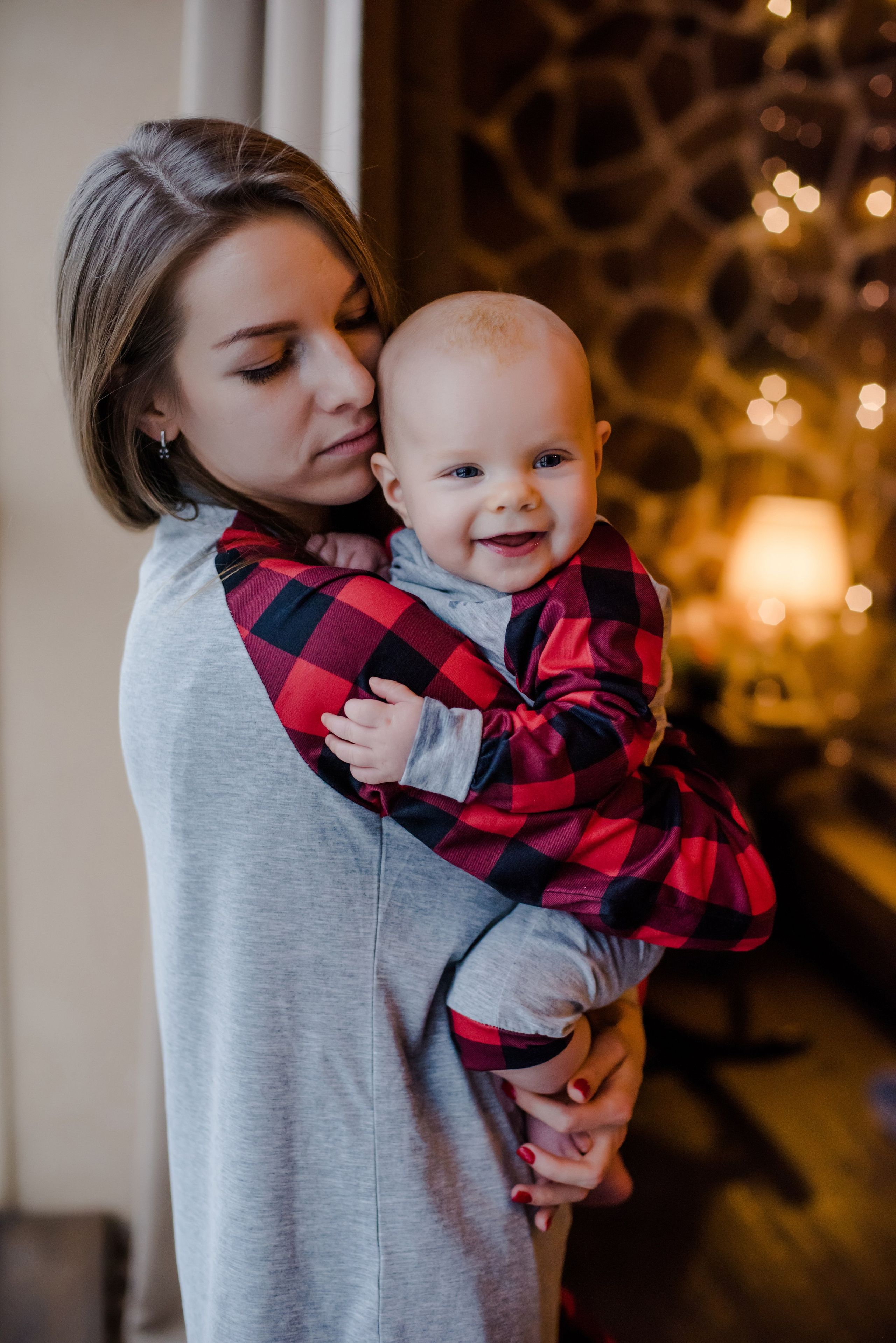 Алина&Ева. Свадебный и семейный фотограф Евгения Кононова