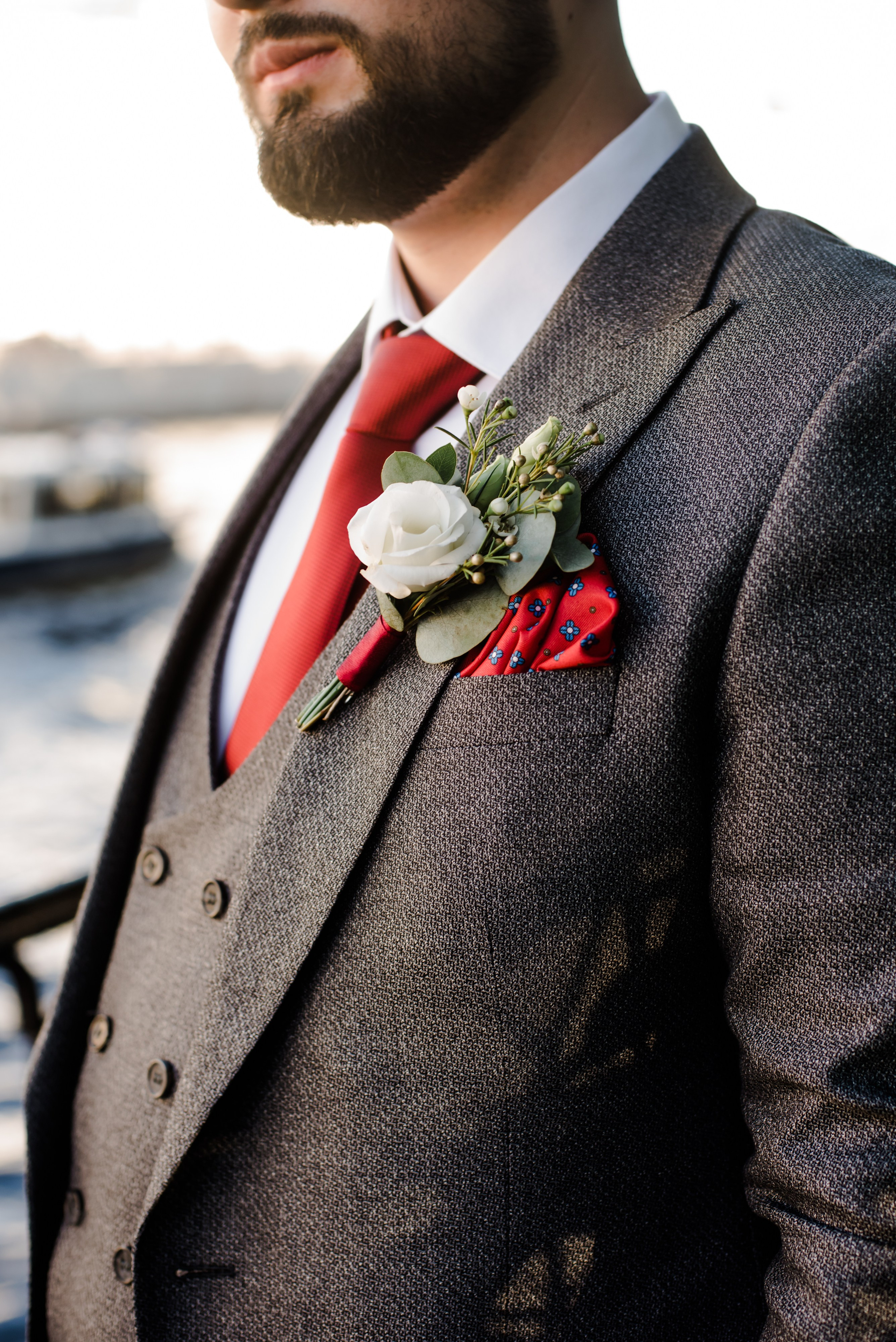 Татьяна&Эдуард. Свадебный и семейный фотограф Евгения Кононова