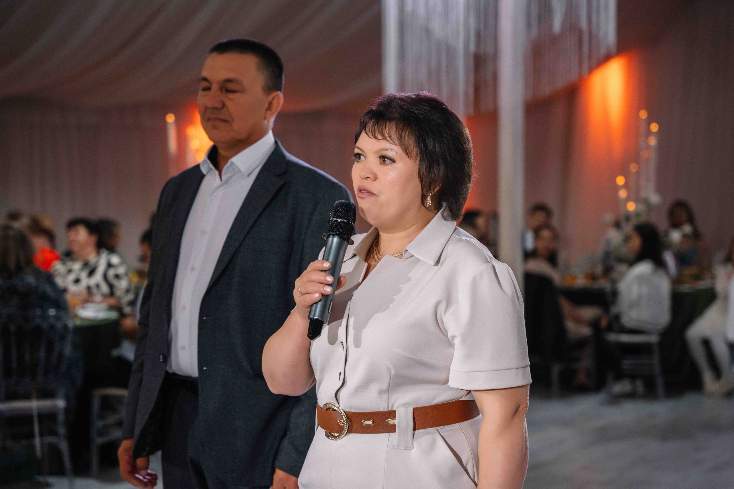 21.06.25 Свадьба. Свадебный фотограф видеограф Чебоксары