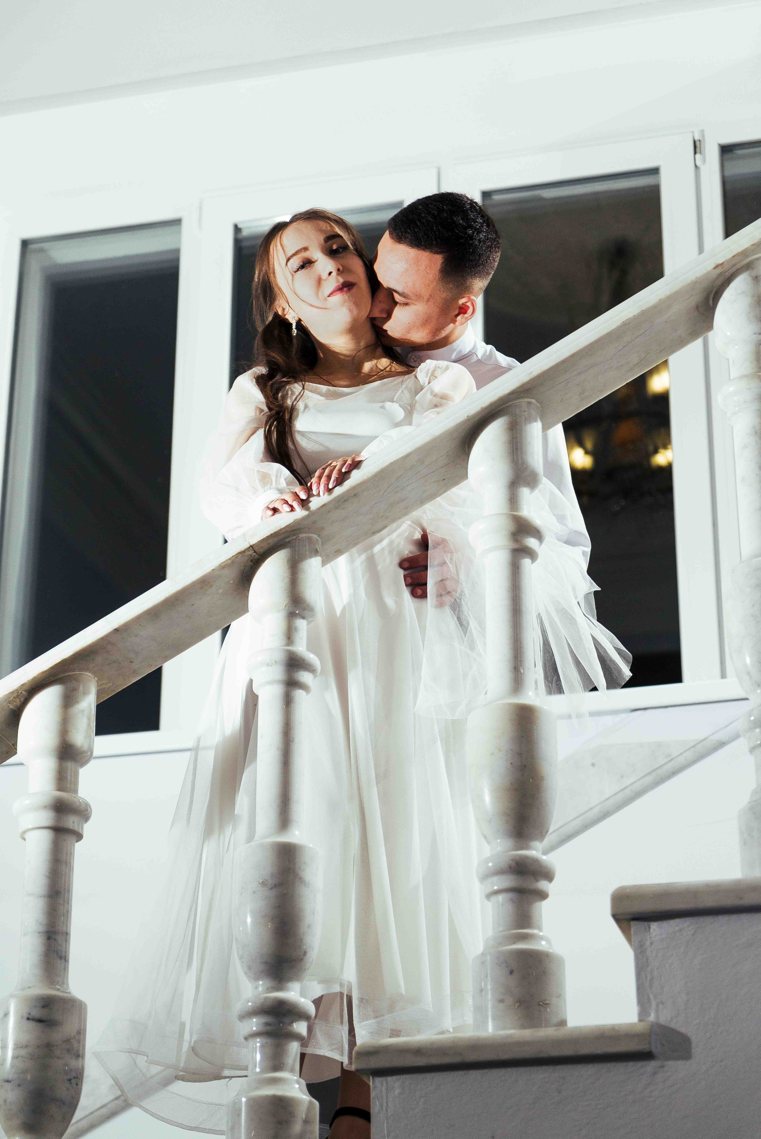 19.07.25 Свадьба. Свадебный фотограф видеограф Чебоксары