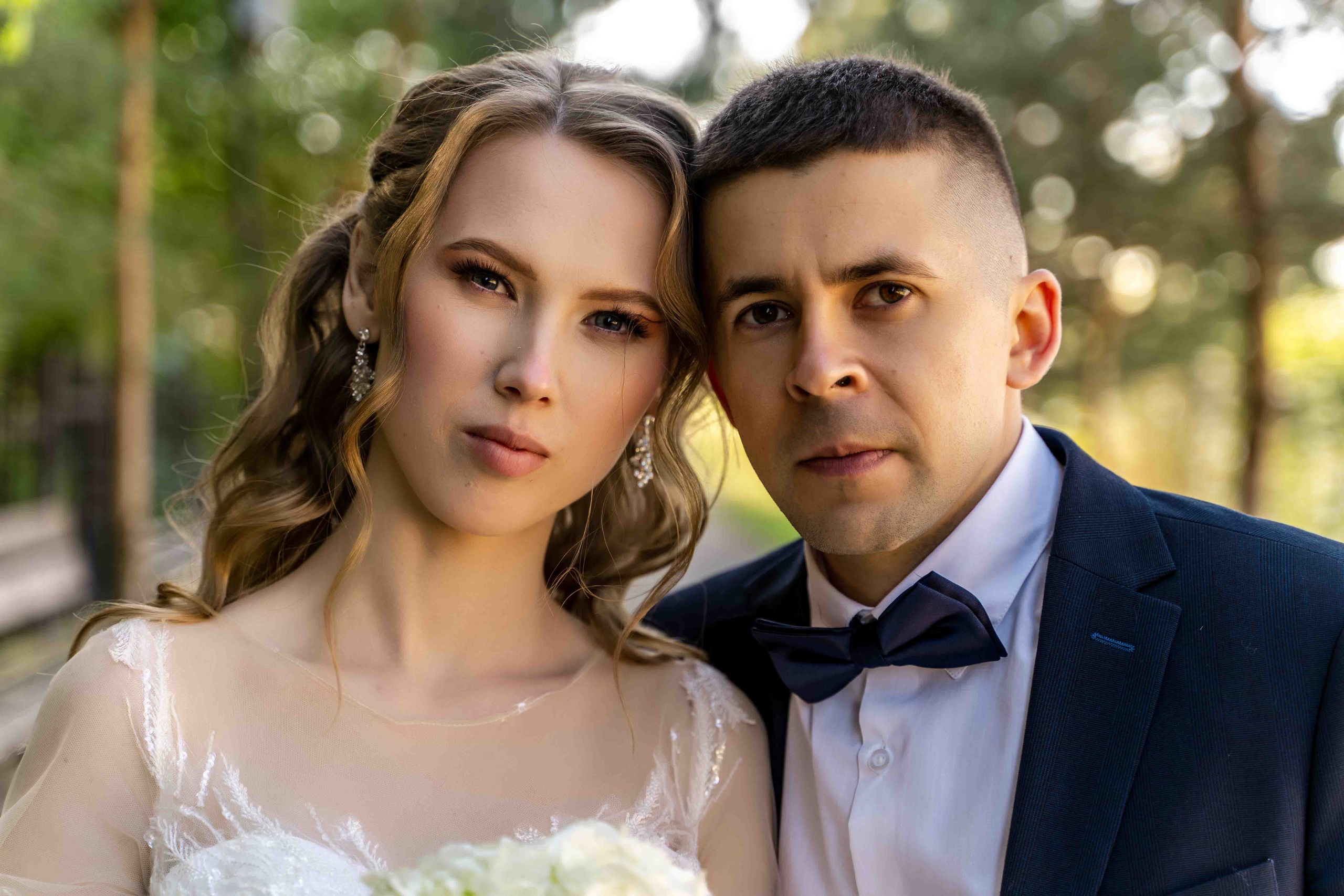 03.05.25 Свадьба. Свадебный фотограф видеограф Чебоксары