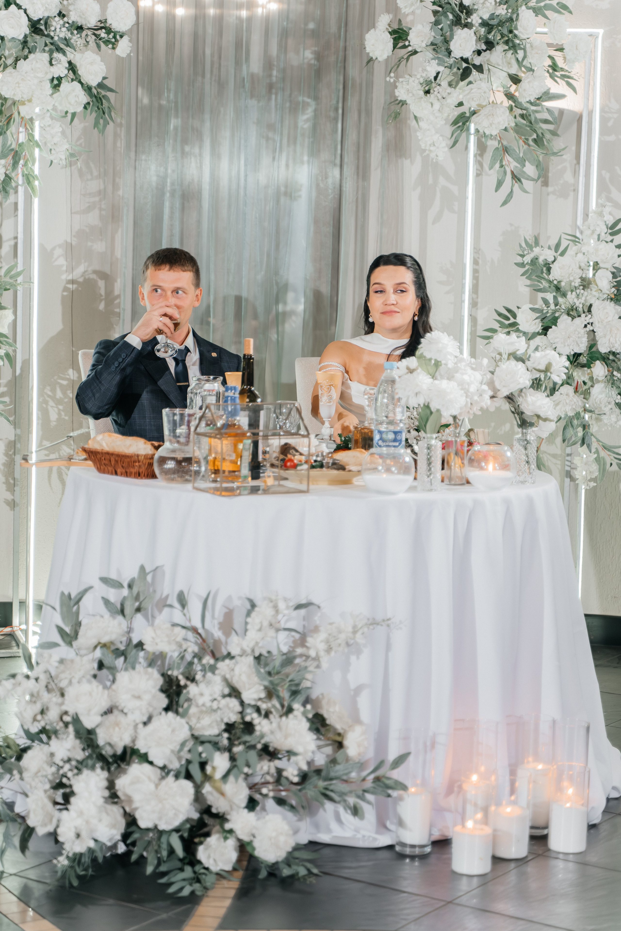 18.10.25. Свадебный фотограф видеограф Чебоксары