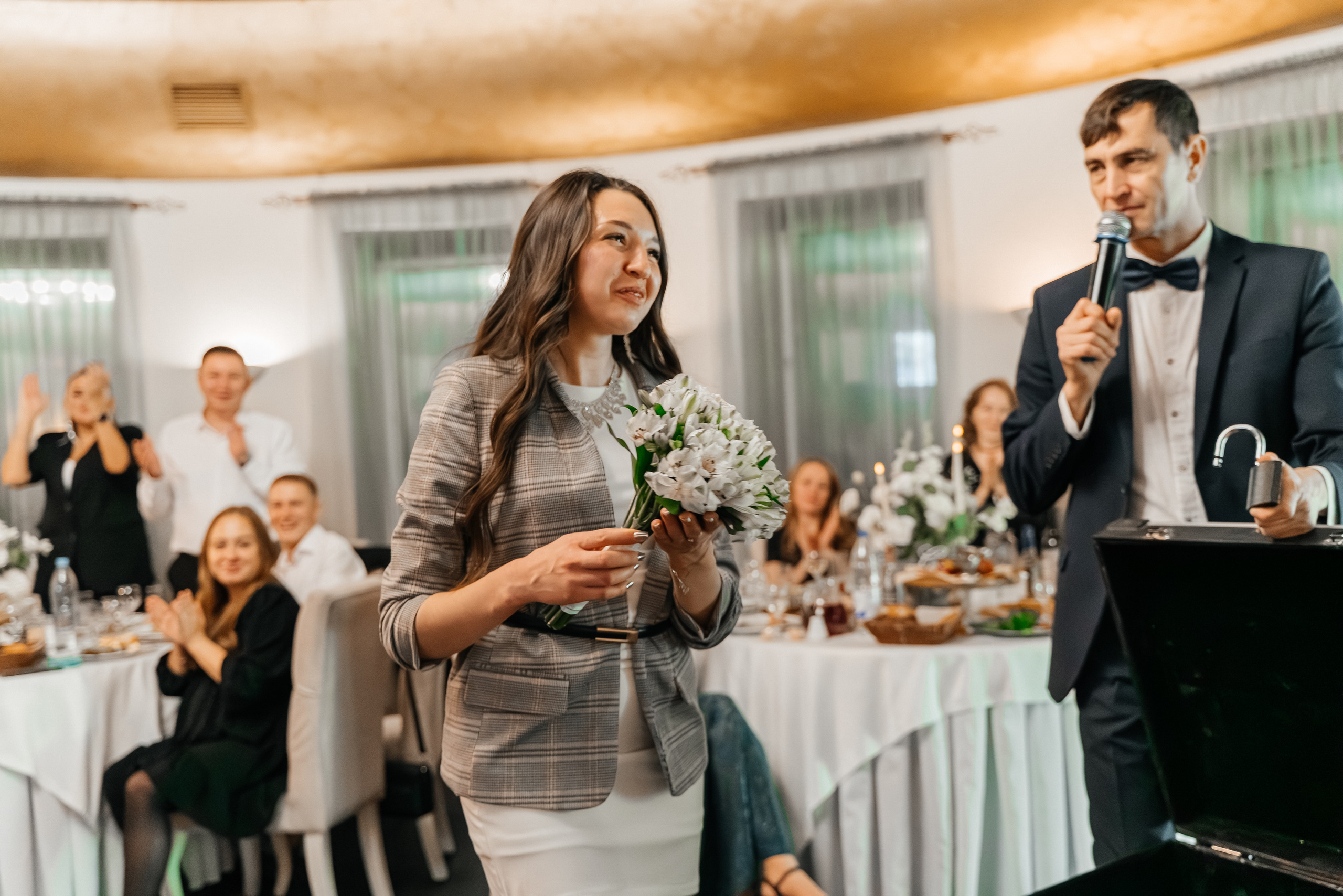18.10.25. Свадебный фотограф видеограф Чебоксары