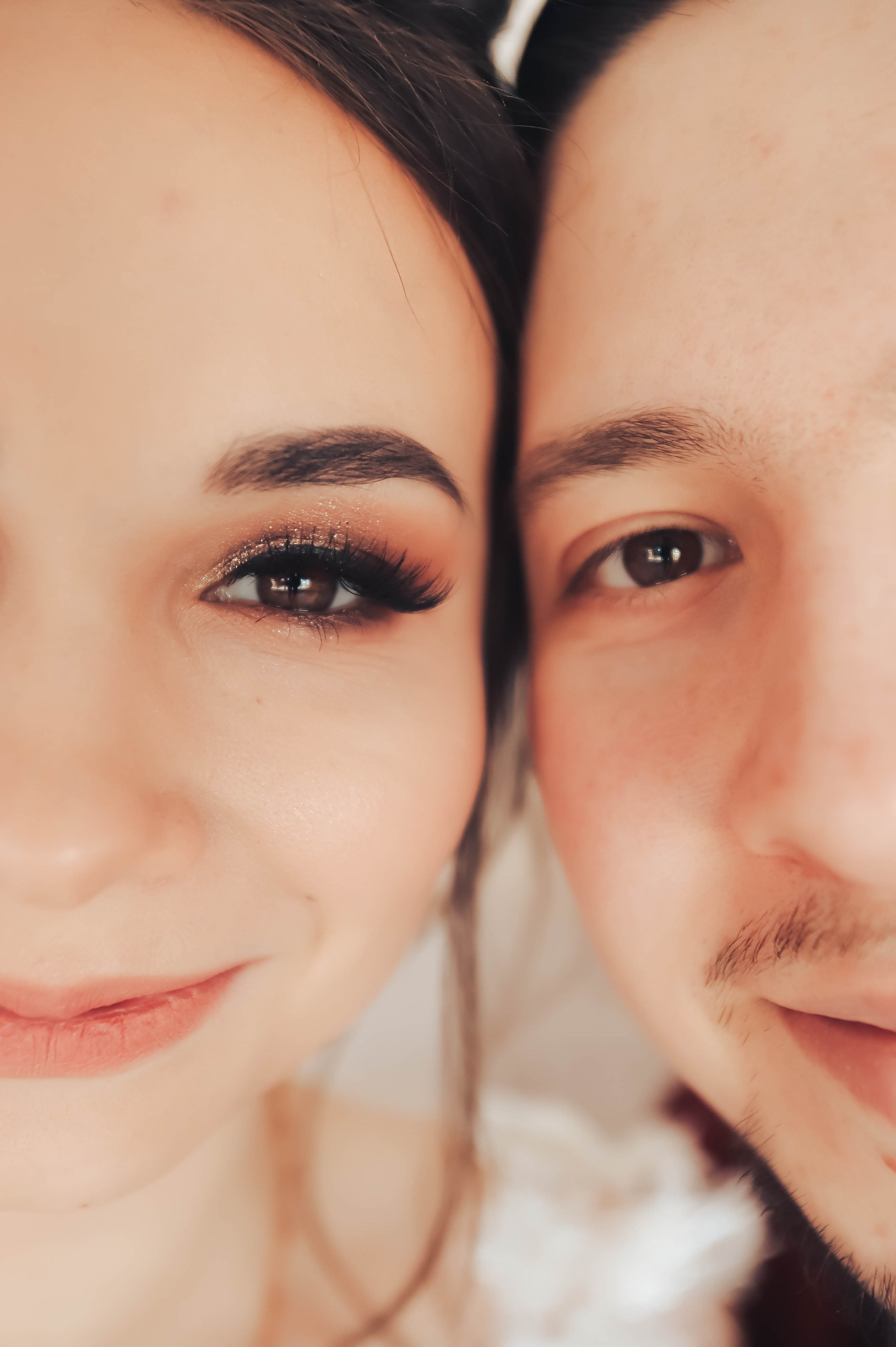 07.06.25 Свадьба. Свадебный фотограф видеограф Чебоксары