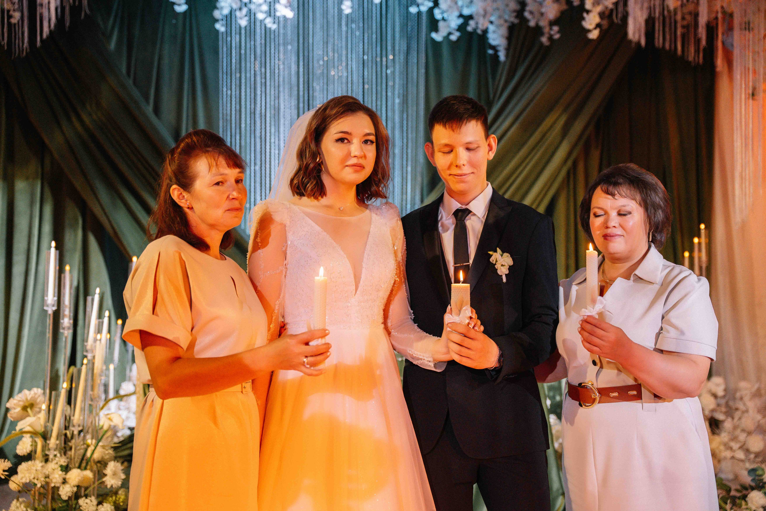 21.06.25 Свадьба. Свадебный фотограф видеограф Чебоксары