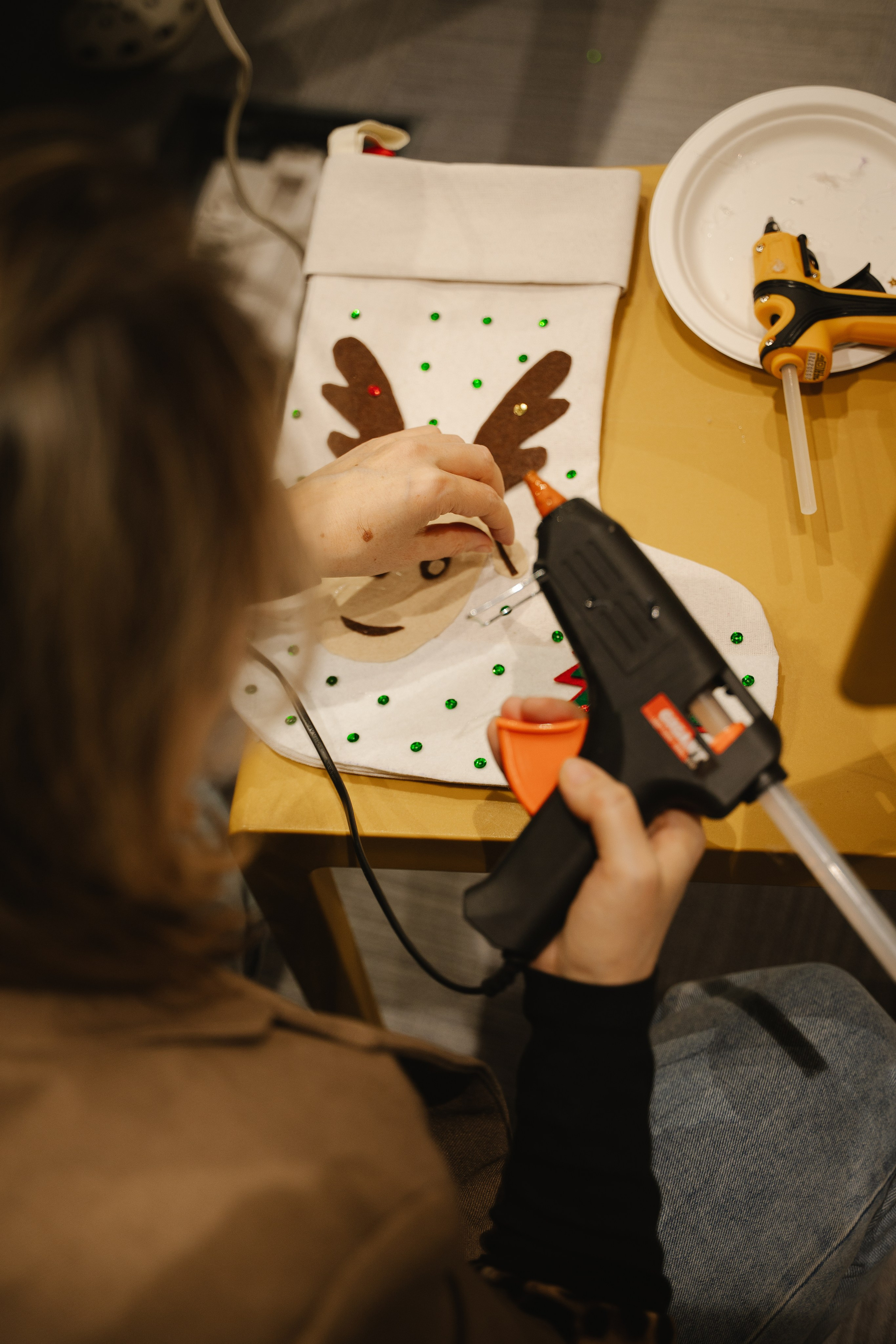 Дом.Клик. — награждение. Фотограф — Ася Орехова