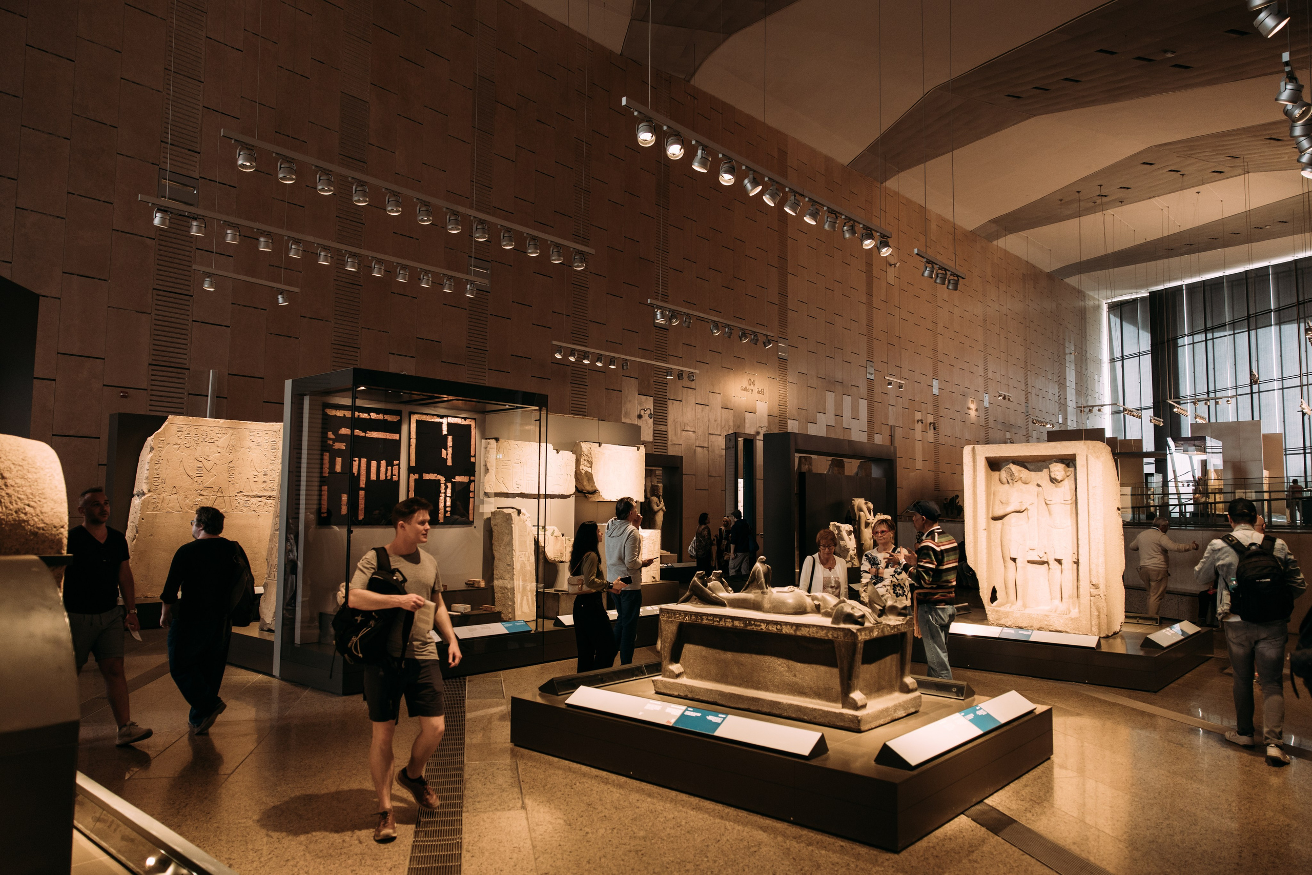 ФОТО ТУРЫ ПО МИРУ. Фотограф Марина Аблаева-Кожедуб