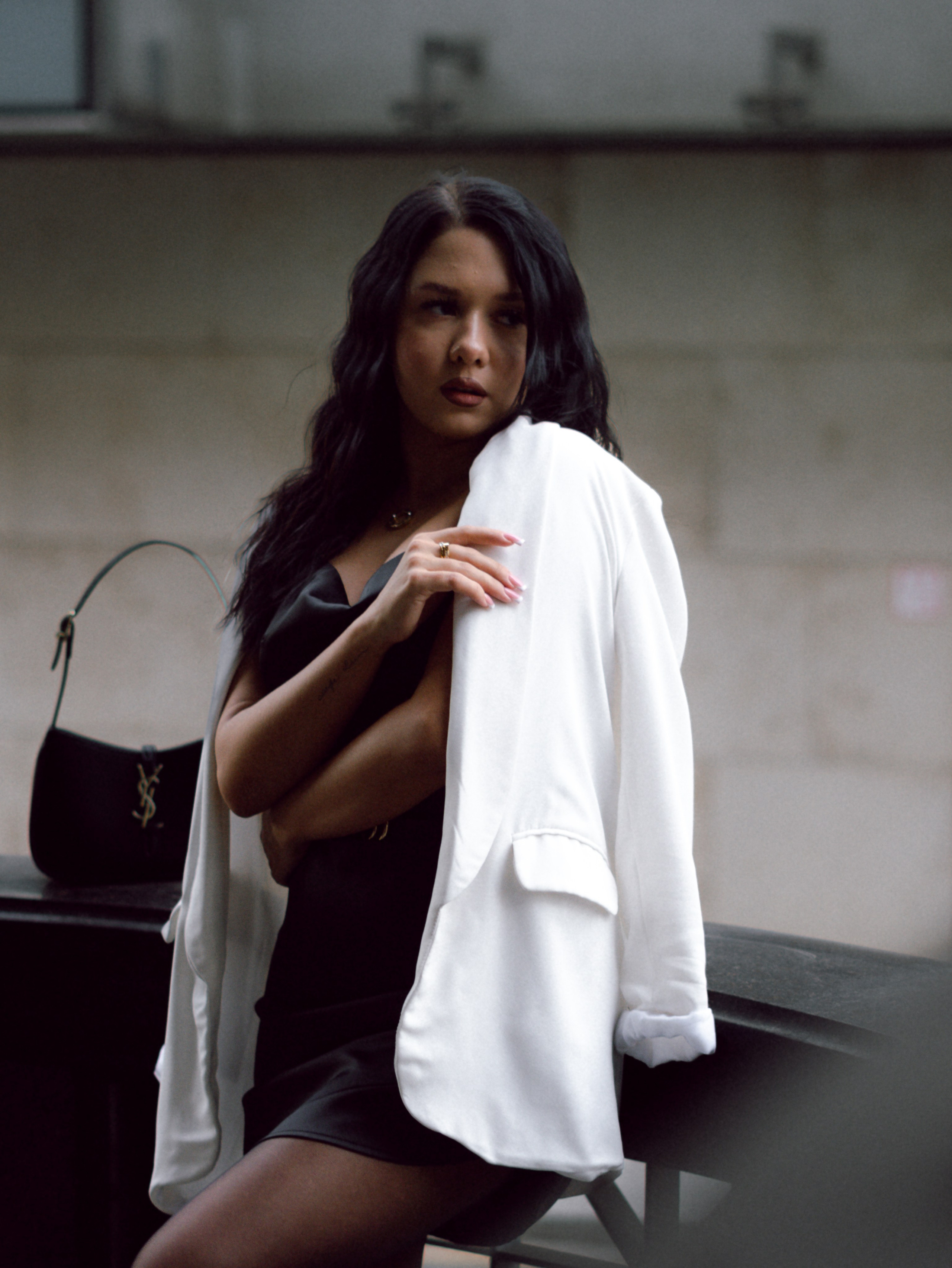 Nastya. Фотограф в Москве Шалышко Ангелина