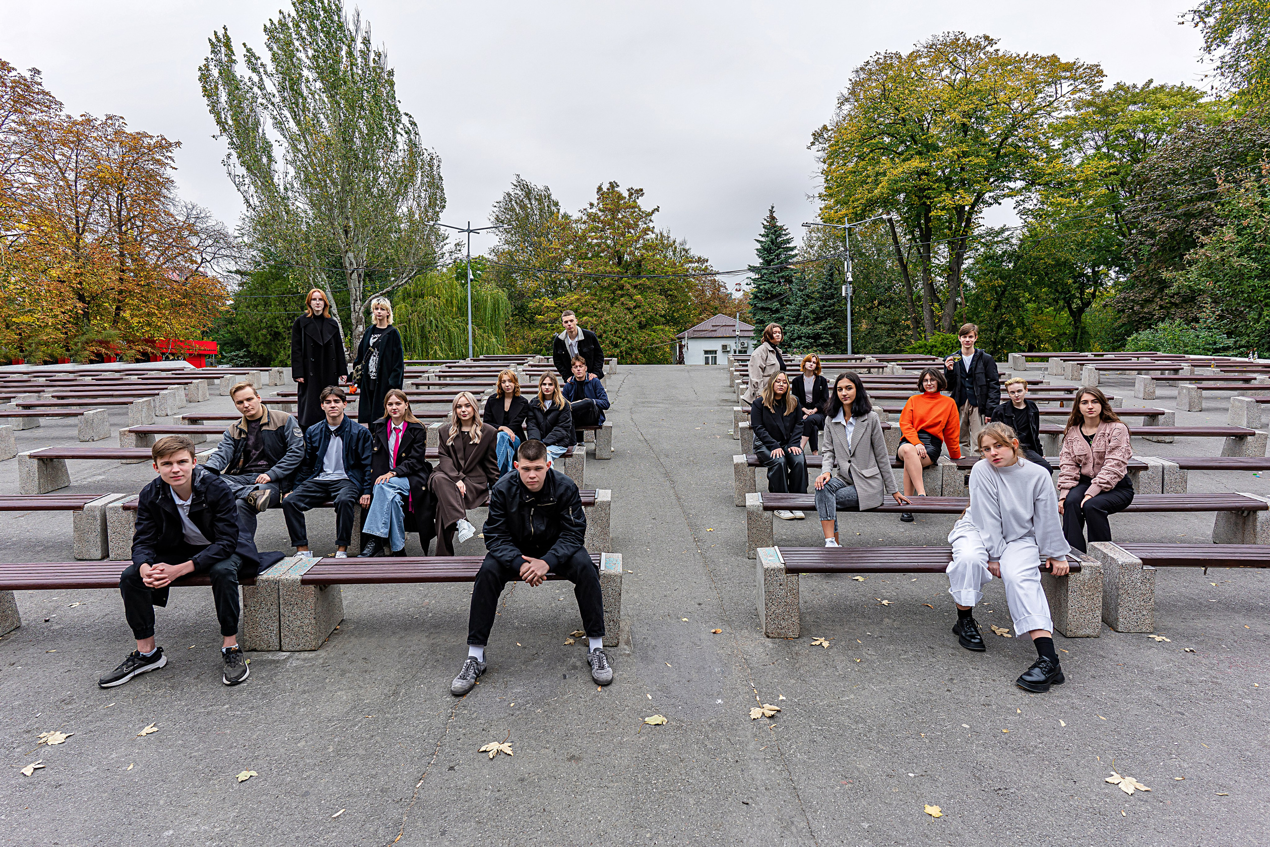 ФОТОКНИГИ ДЛЯ ШКОЛЫ, ВЫПУСКНЫЕ ФОТОКНИГИ В РОСТОВЕ, АЛЬБОМЫ. Современные Выпускные Альбомы в Ростове-на-Дону