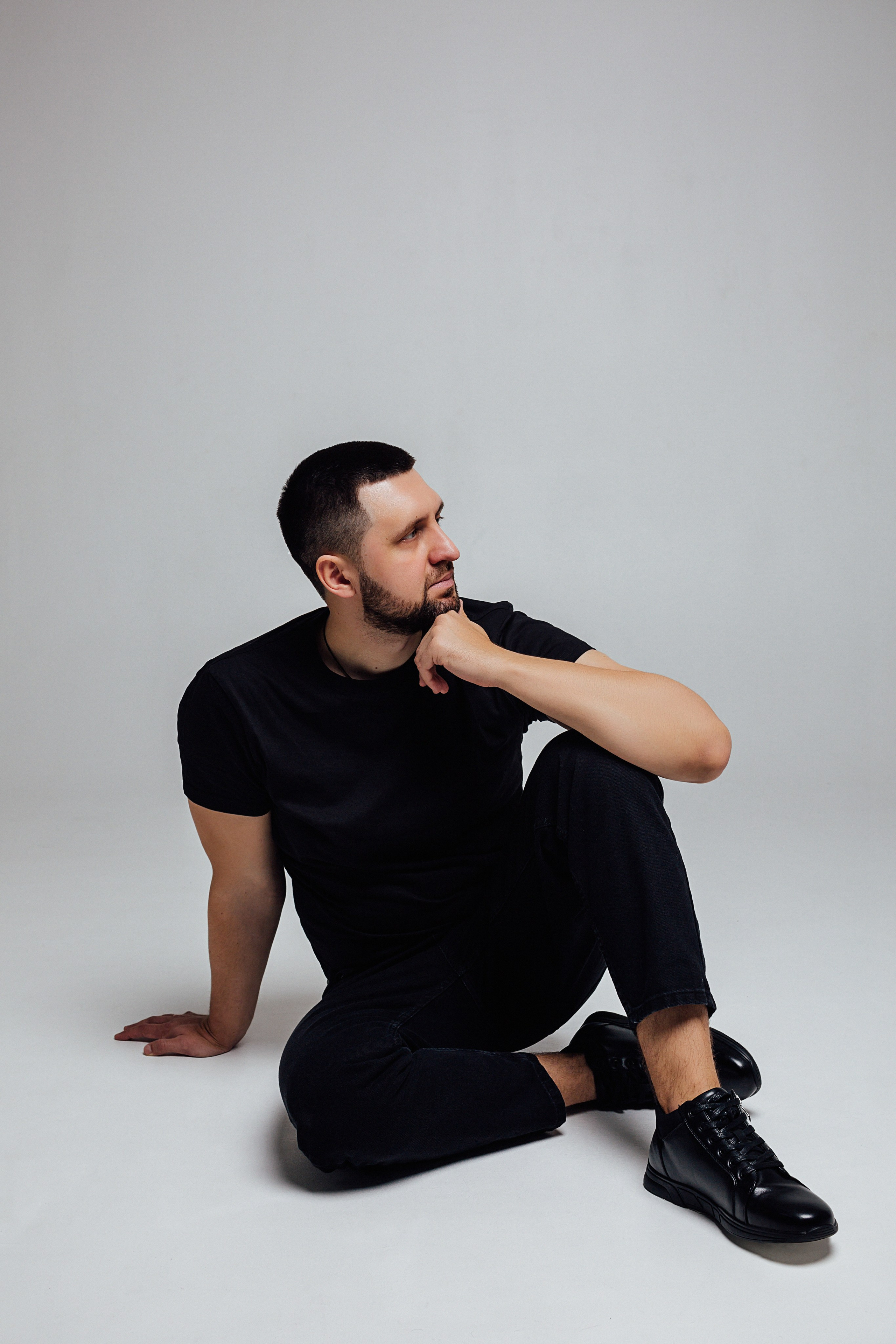 Мужское Портфолио. Свадебный и семейный фотограф/видеограф в Краснодаре Наталья Осинская