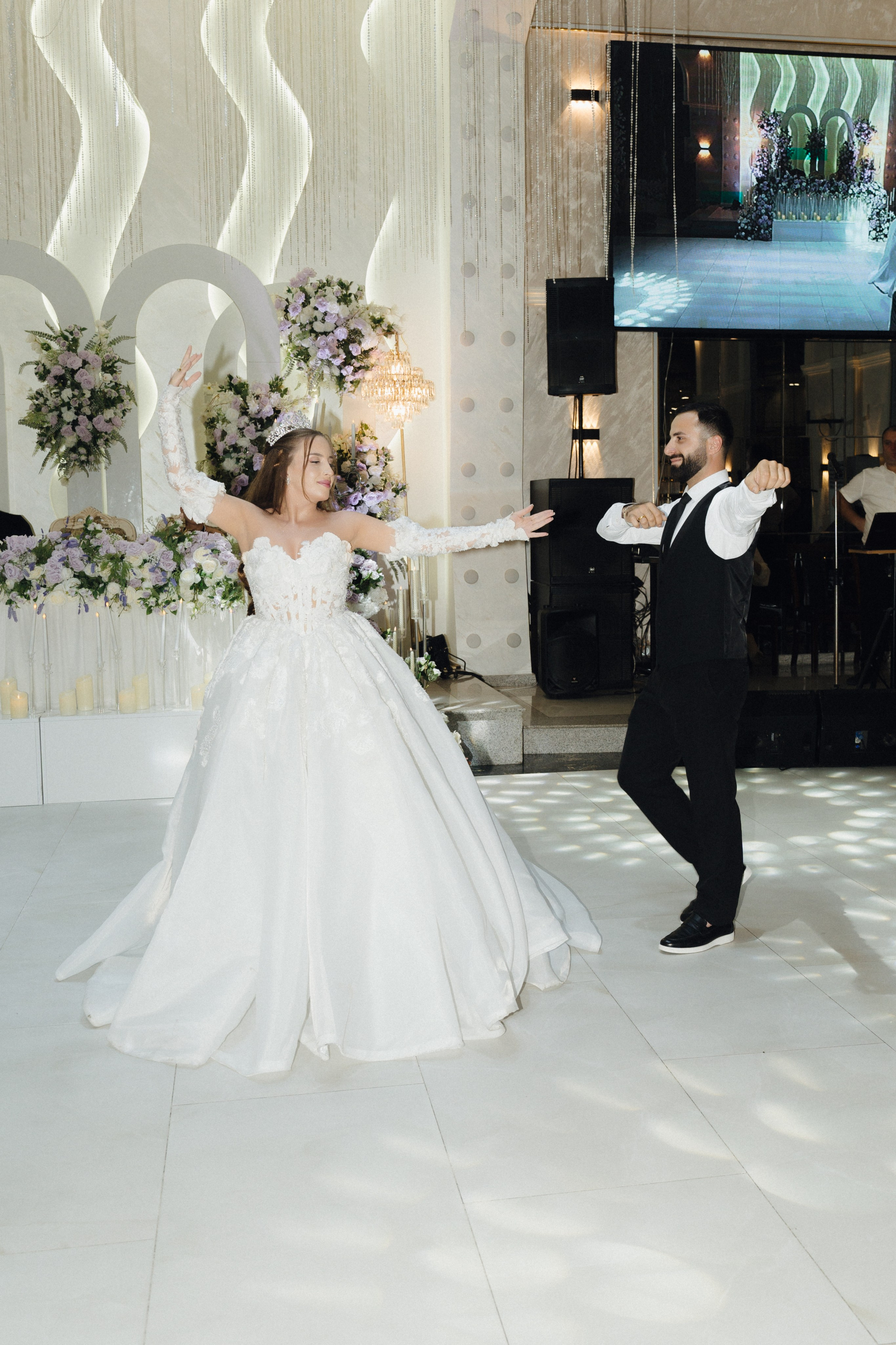 Свадебный фотограф Самара, Свадебный фотограф, Цена свадебный фотограф, Свадебный фотограф в Батуми, Свадебный фотограф Тбилиси. Фотограф в Самара Роман Квес