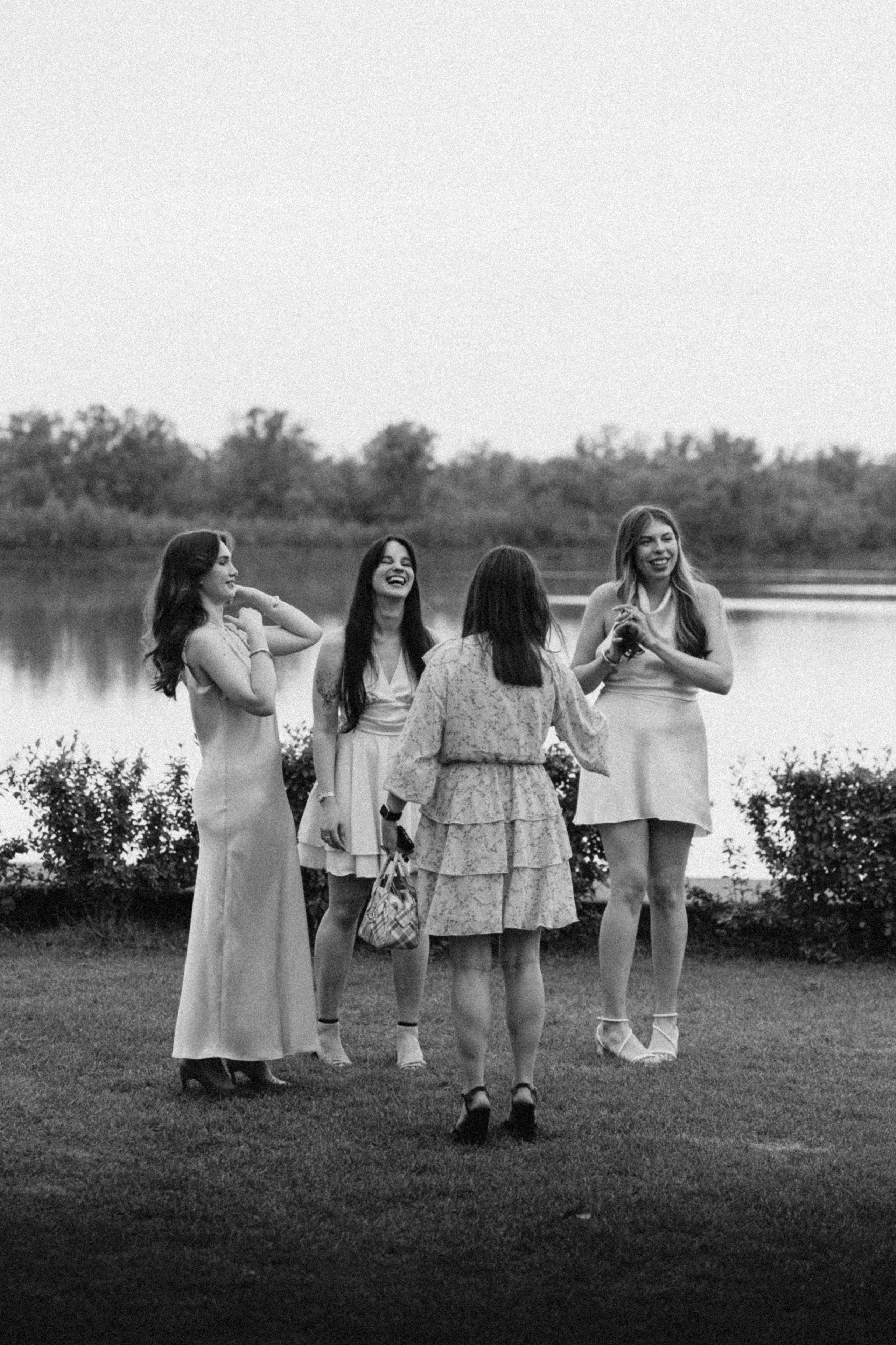 Свадебный фотограф Самара. Свадебный фотограф Грузия. Фотограф на свадьбу Самара. Свадебный фотограф Тбилиси и Батуми. Фотограф в Самара Роман Квес