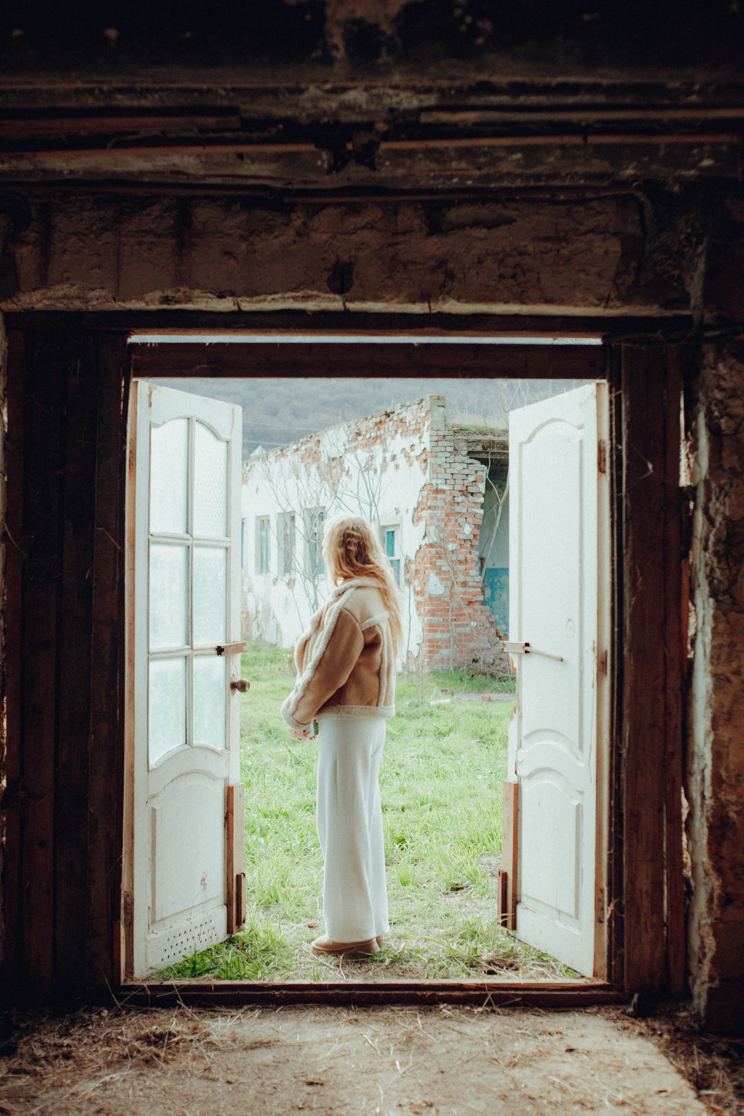 Лошадка. Фотограф Алёна Сергеевна Aloha_chë