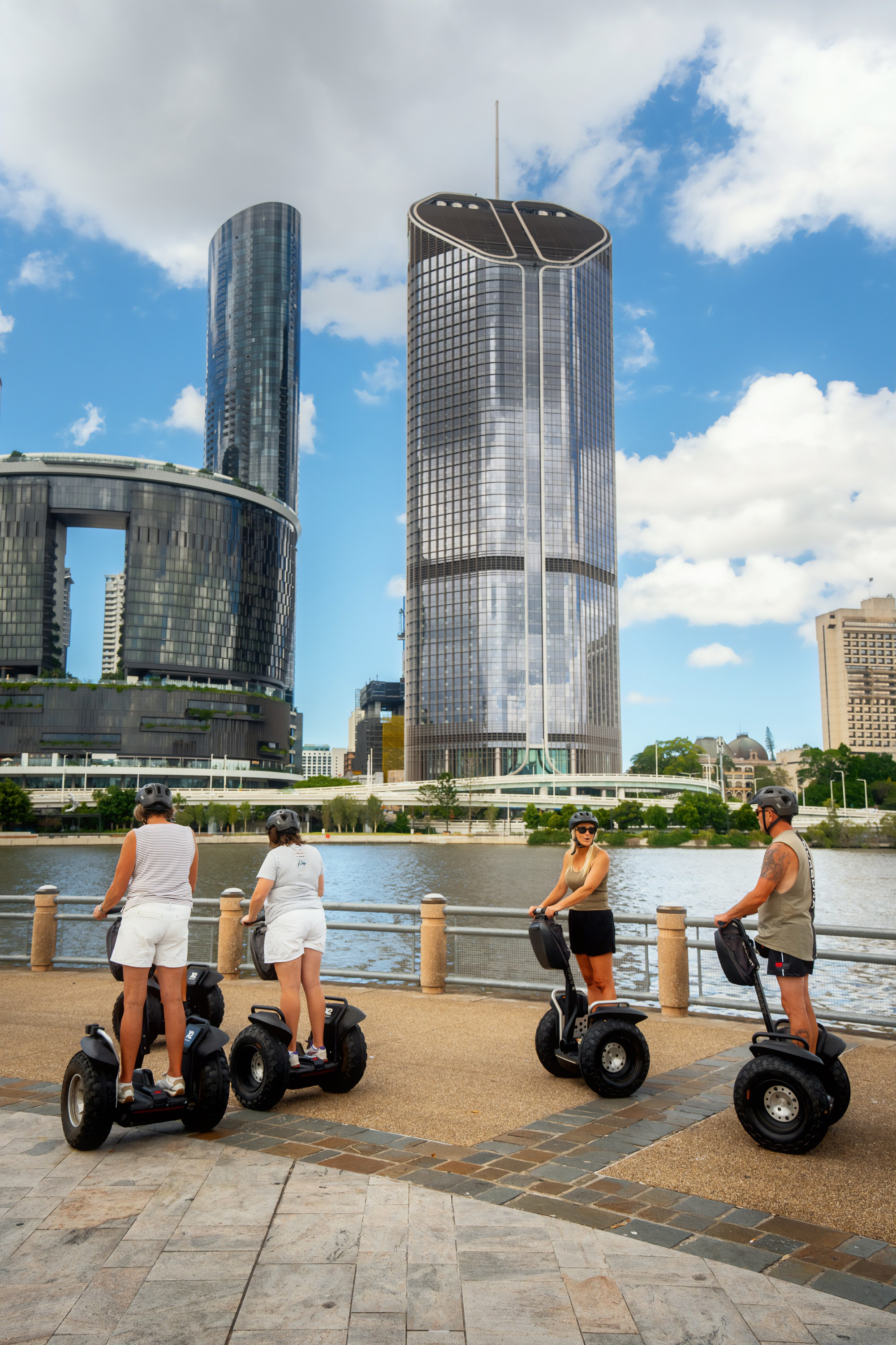 Портфолио. Фотограф в Хабаровске. Фотография за 24 часа