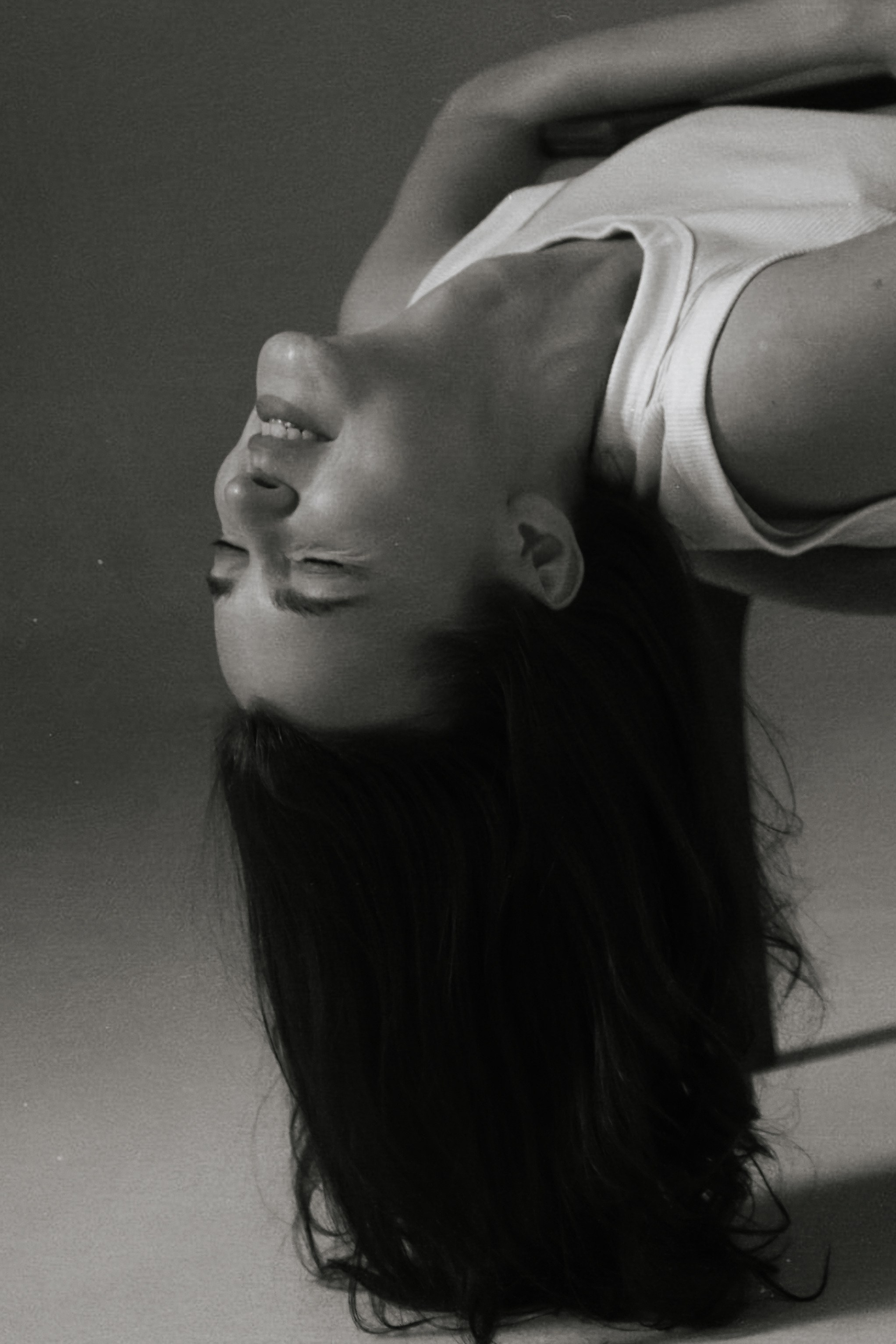 Полина. Амина Абасова — индивидуальный фотограф в Махачкале, Дагестан