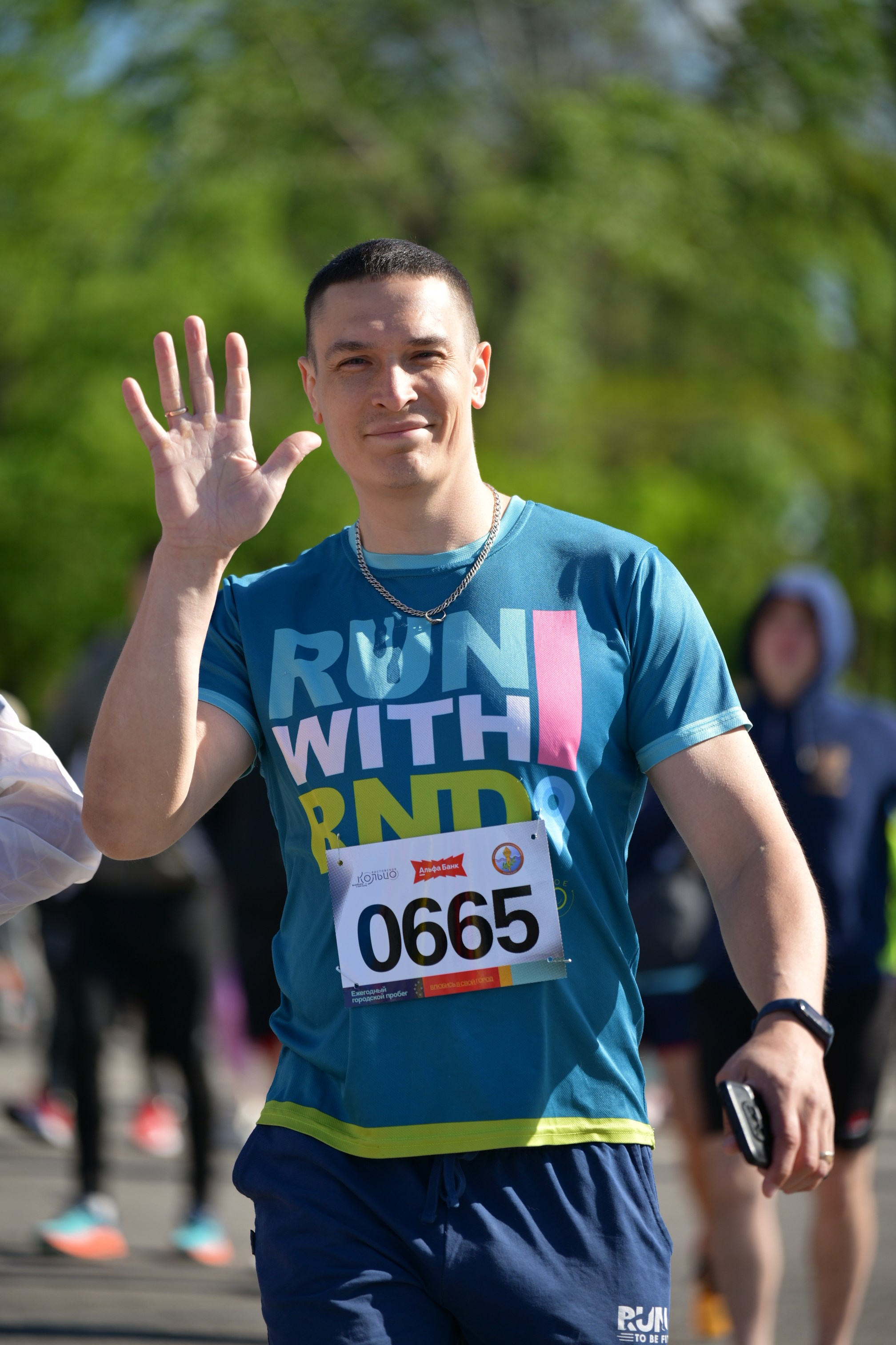 Ростовское кольцо 27/04/2025. Фотограф в Краснодаре Алена Горбунова