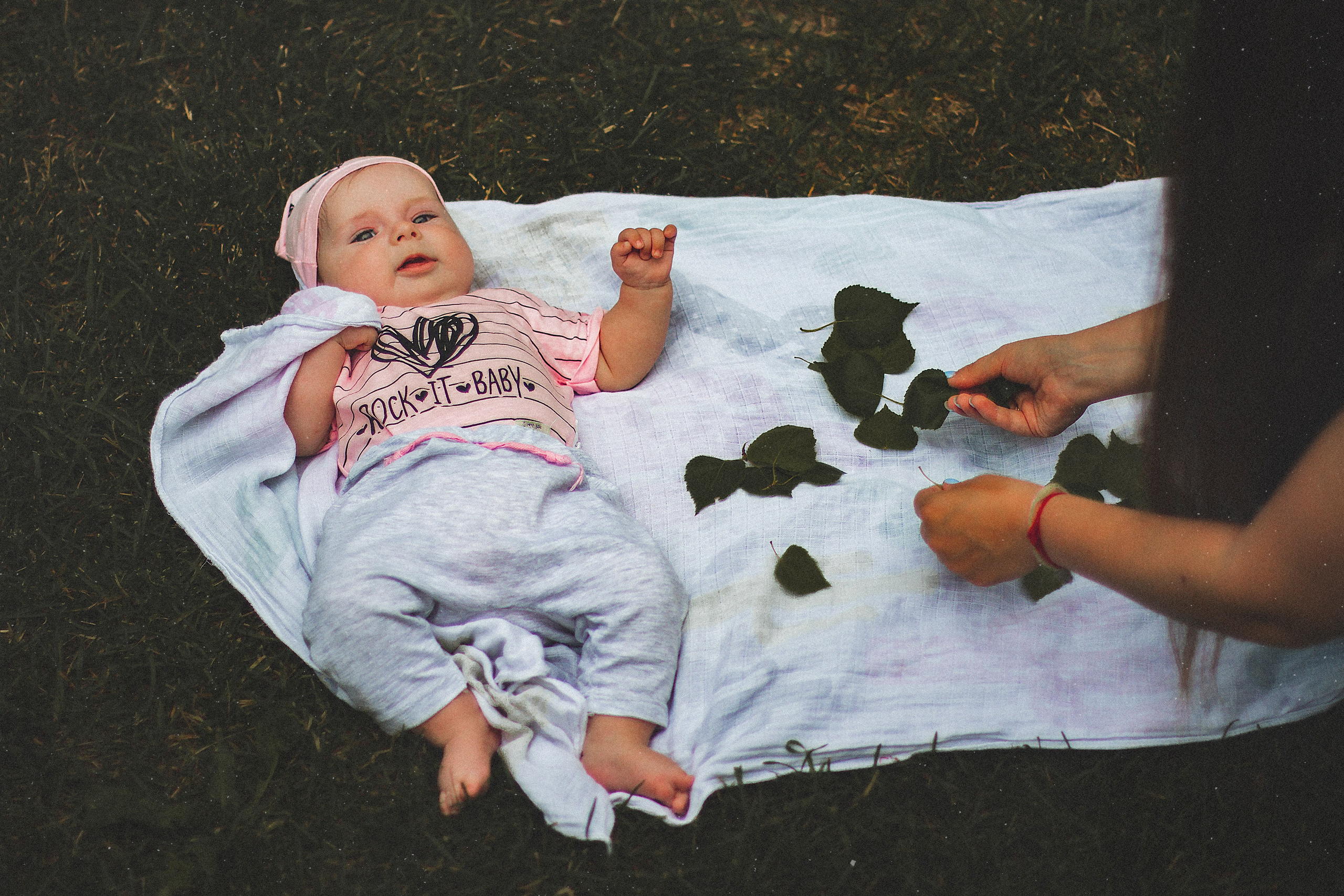 Анна 12.07.21. Фотограф и видеограф в Омск/Москва Сащенко Лера