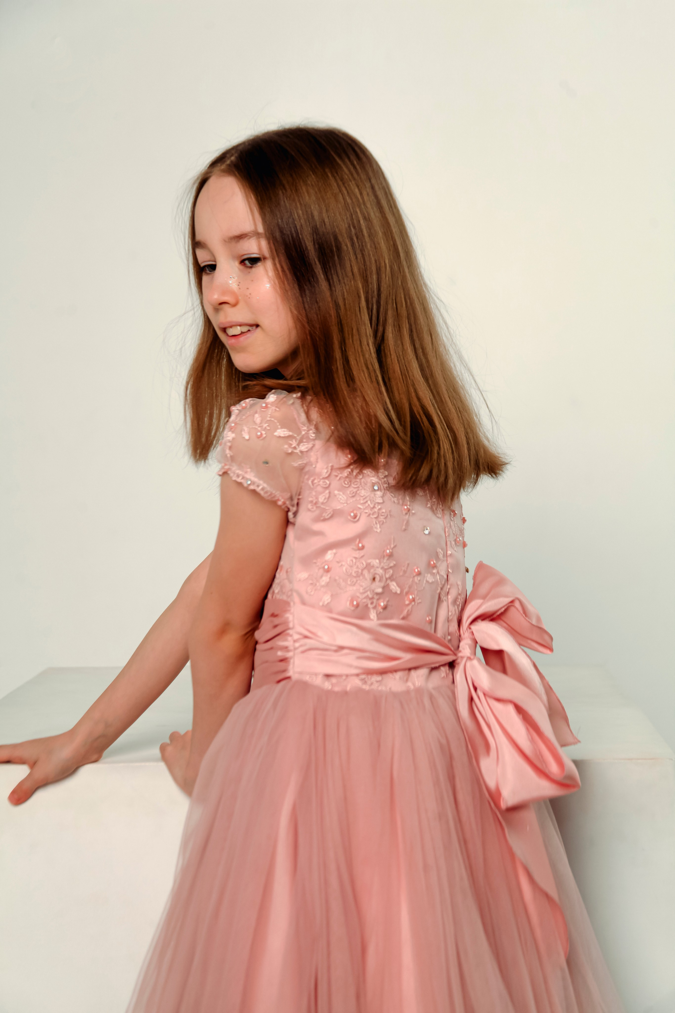 Пушкарь Валерия Фотограф Москва/Зеленоград