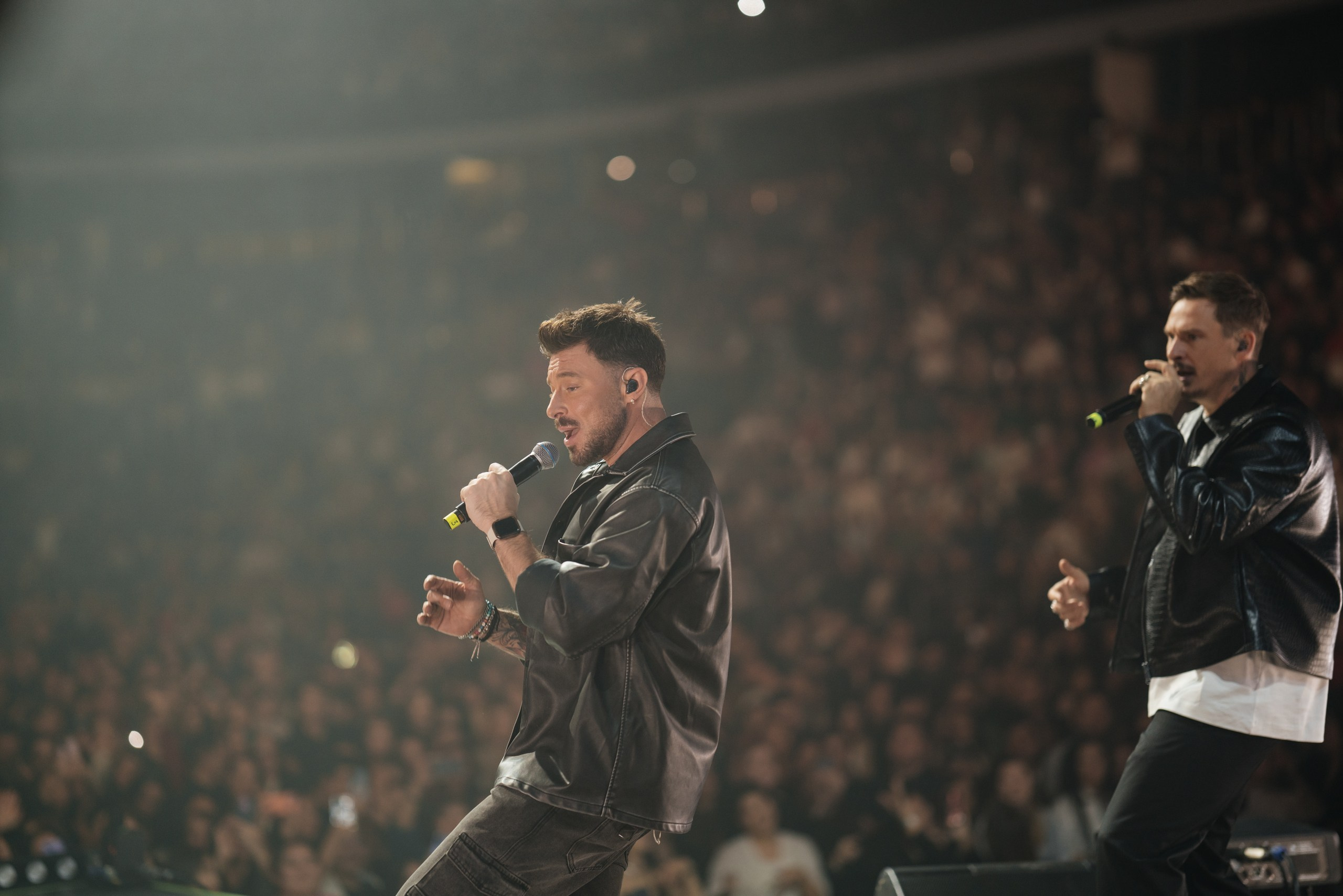 ALL STARS. Свадебный фотограф алматы Шожебаев Кайрат