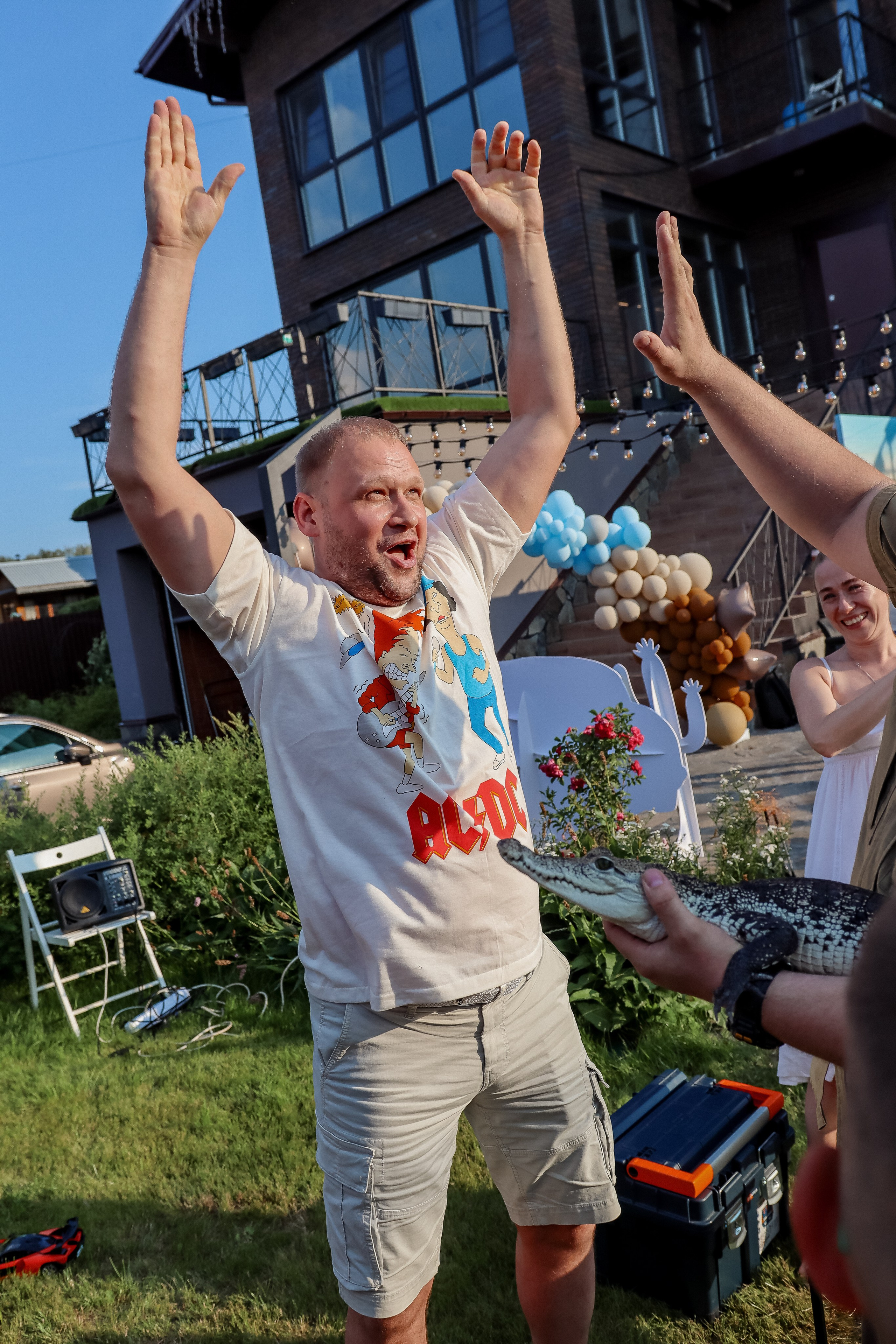 Кирилл 2 года. ФОТОГРАФ ЕКАТЕРИНБУРГ