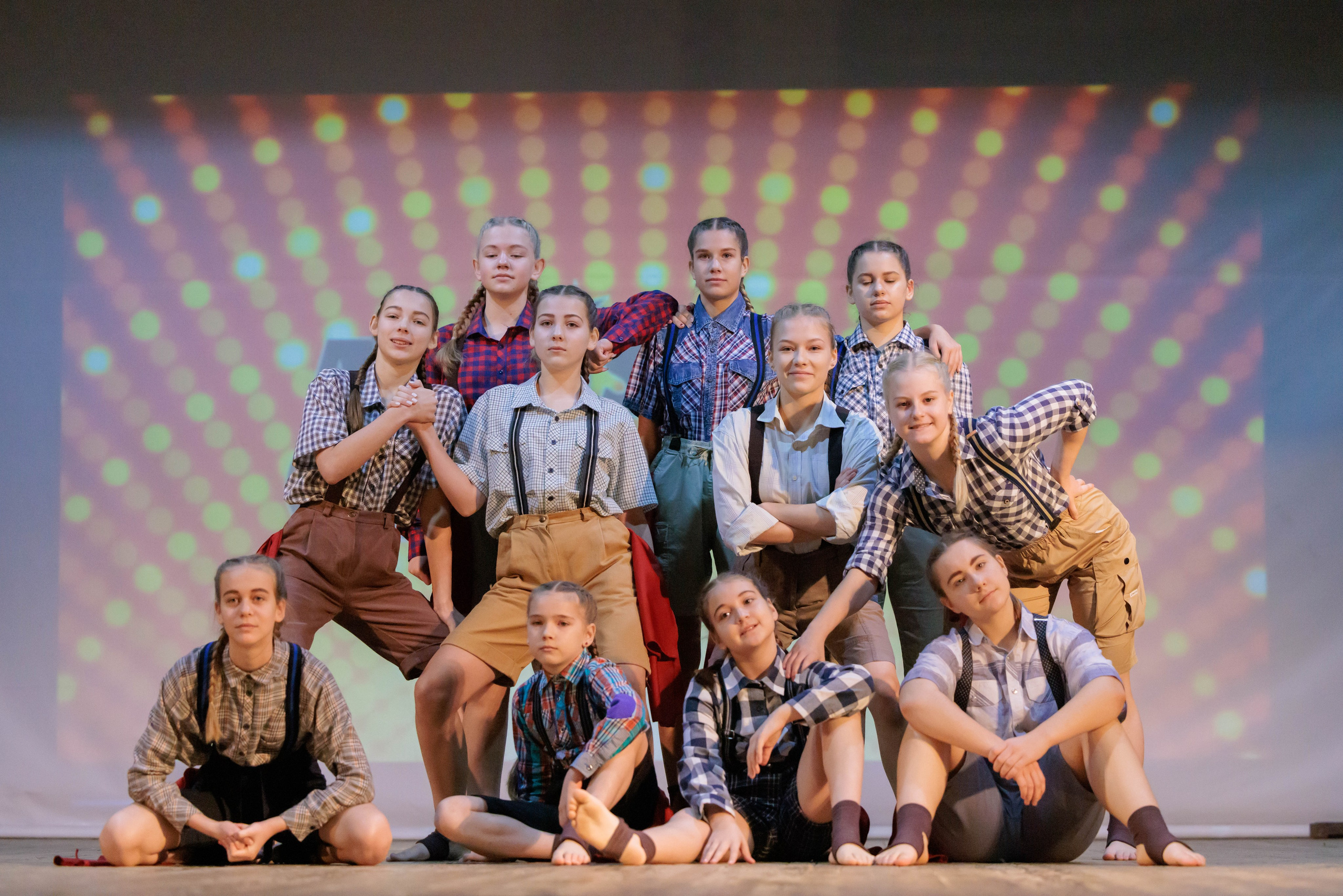 ARТист Сибири 2023. Ваши Истории. Фотограф/видеограф. Абакан