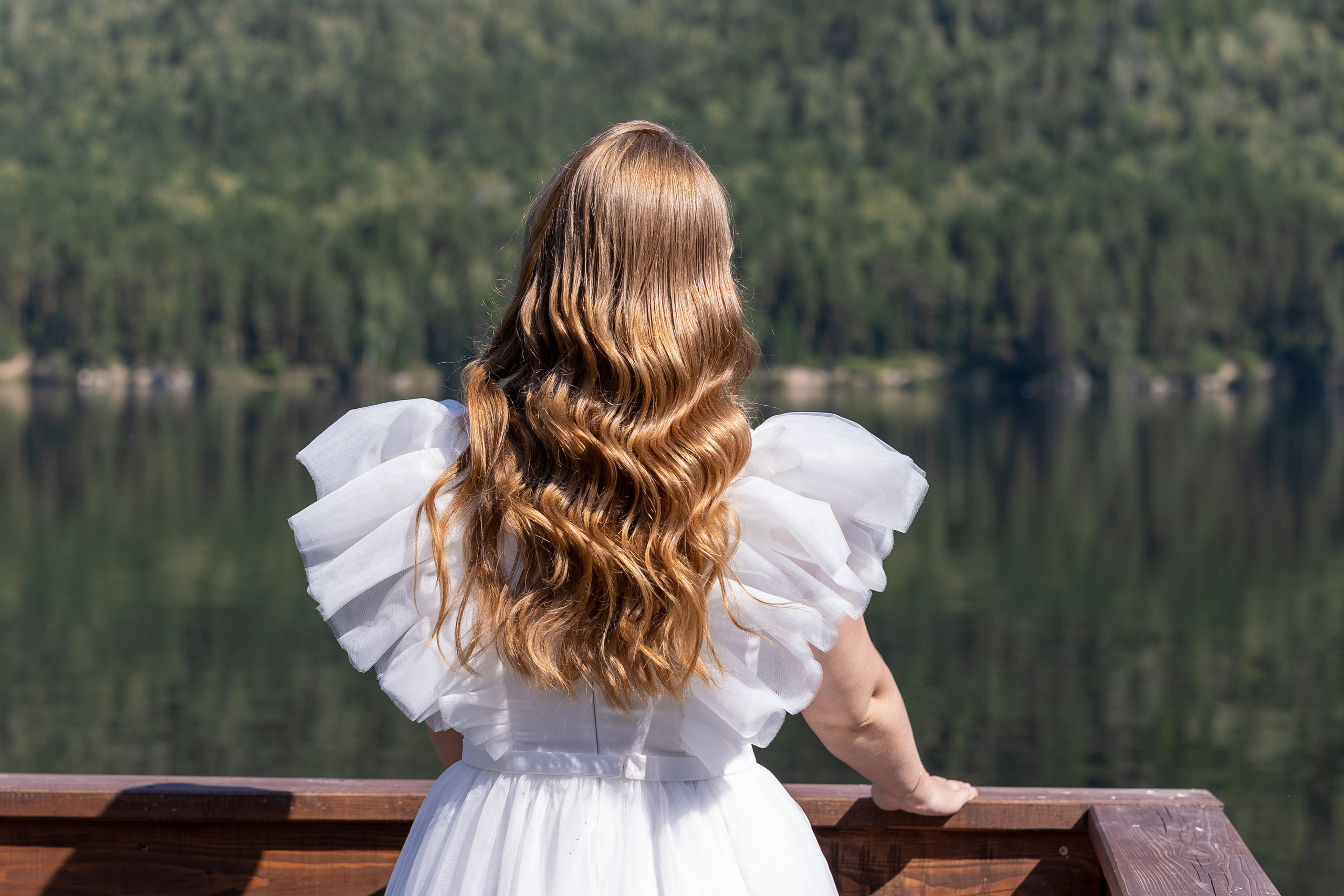 Виталий и Евгения. Ваши Истории. Фотограф/видеограф. Абакан