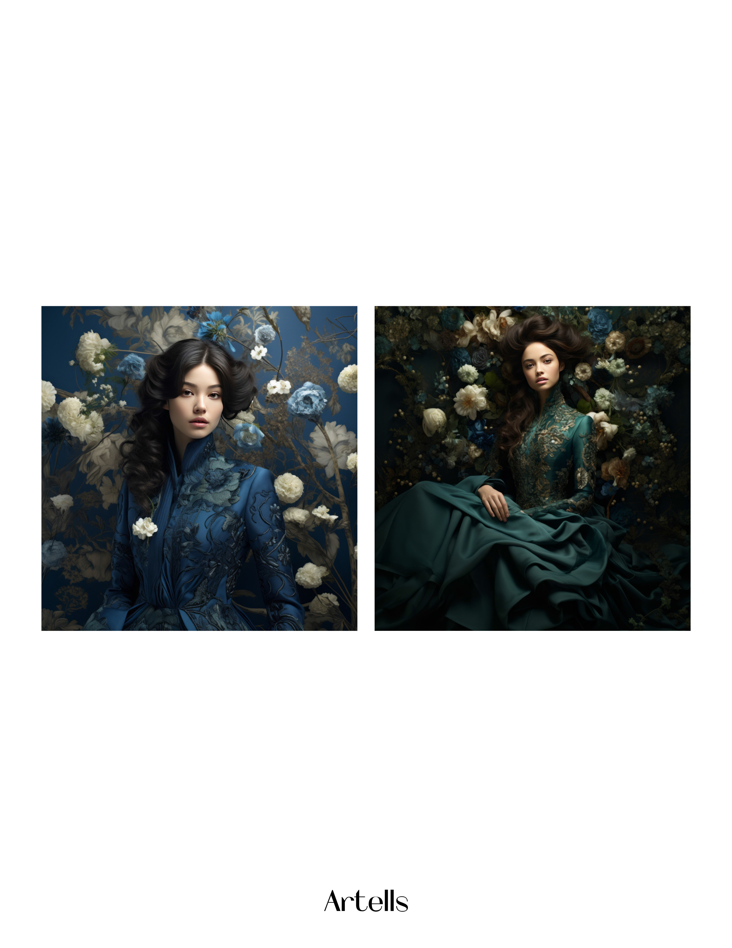 ARTELLS. Женский и семейный фотограф в Санкт-Петербурге Лидия Лиженина