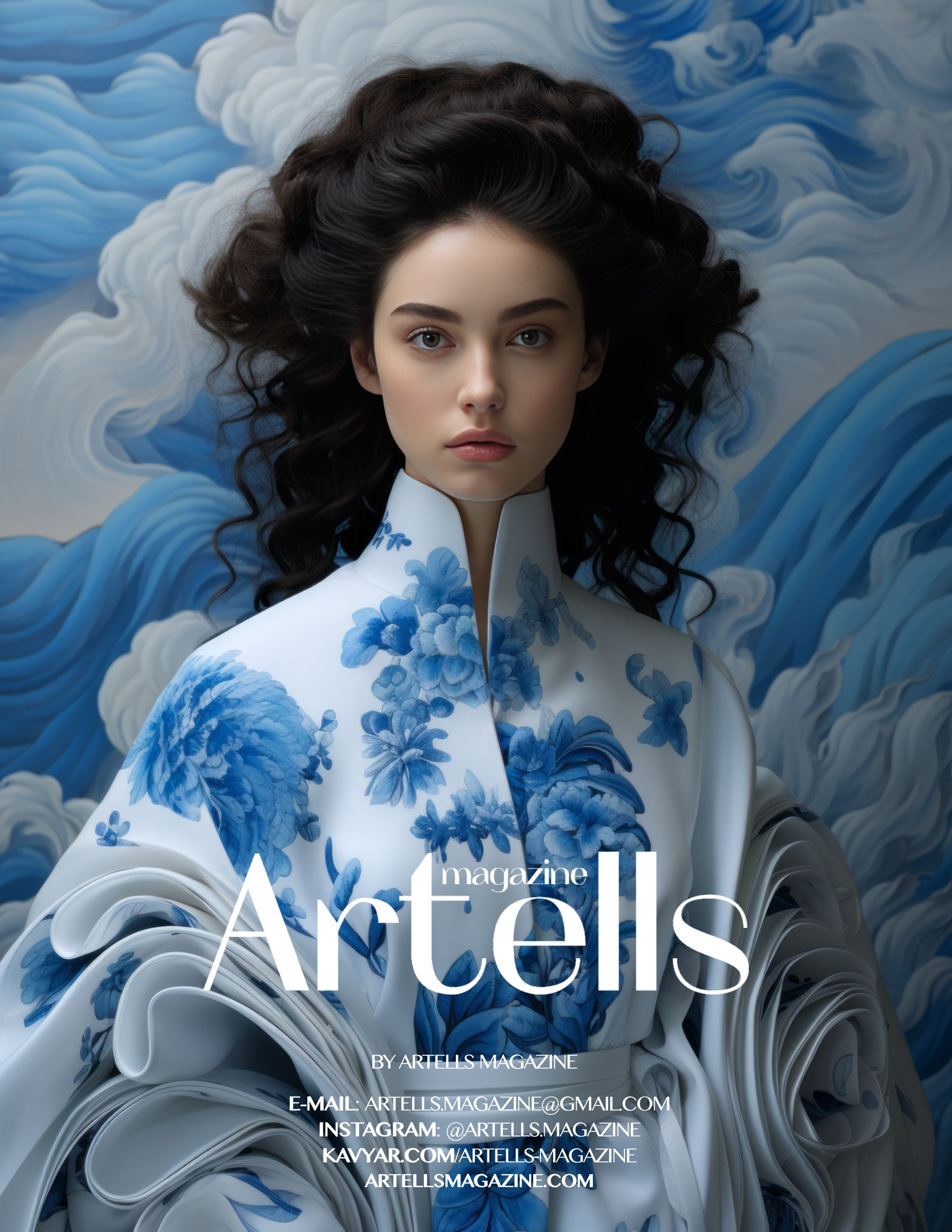 ARTELLS. Женский и семейный фотограф в Санкт-Петербурге Лидия Лиженина