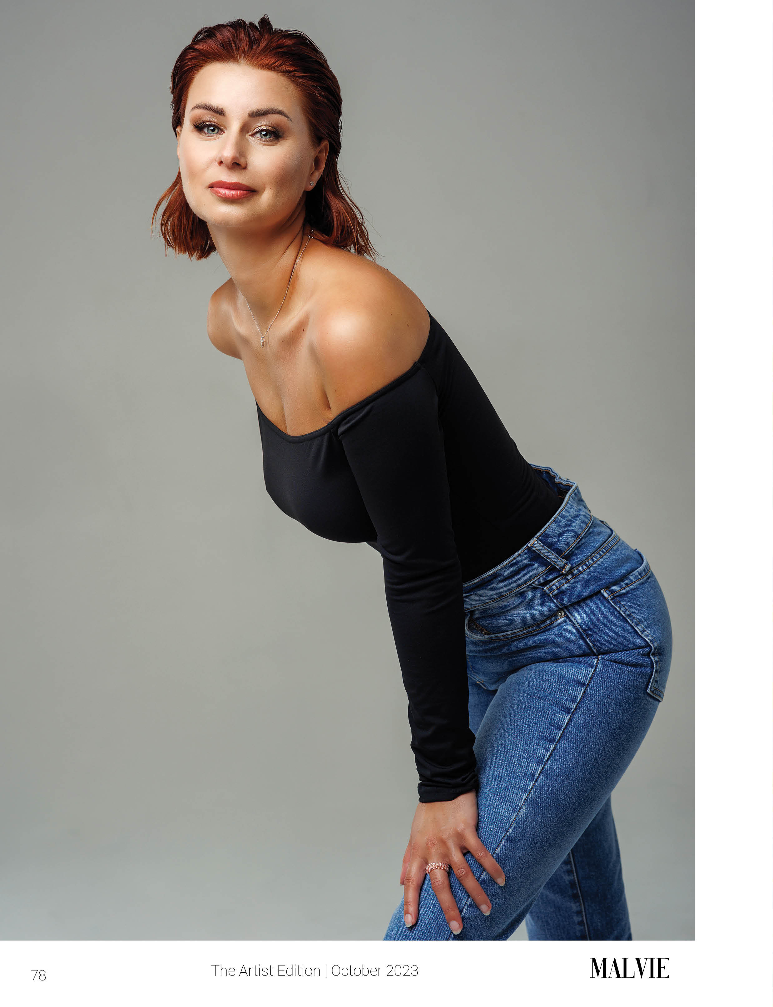 MALVIE. Женский и семейный фотограф в Санкт-Петербурге Лидия Лиженина