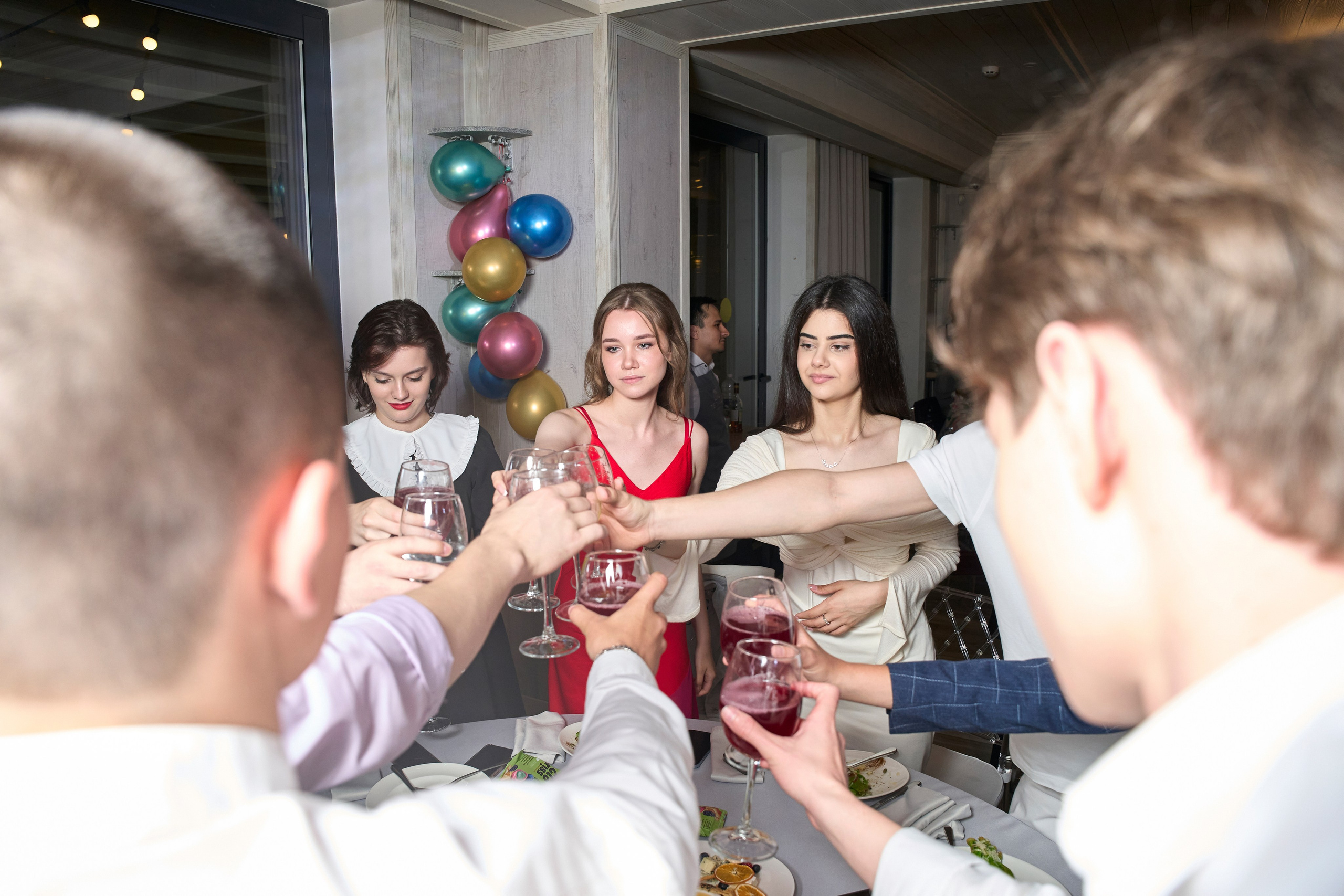 Выпускной 29.06.2023. Yankovski_001