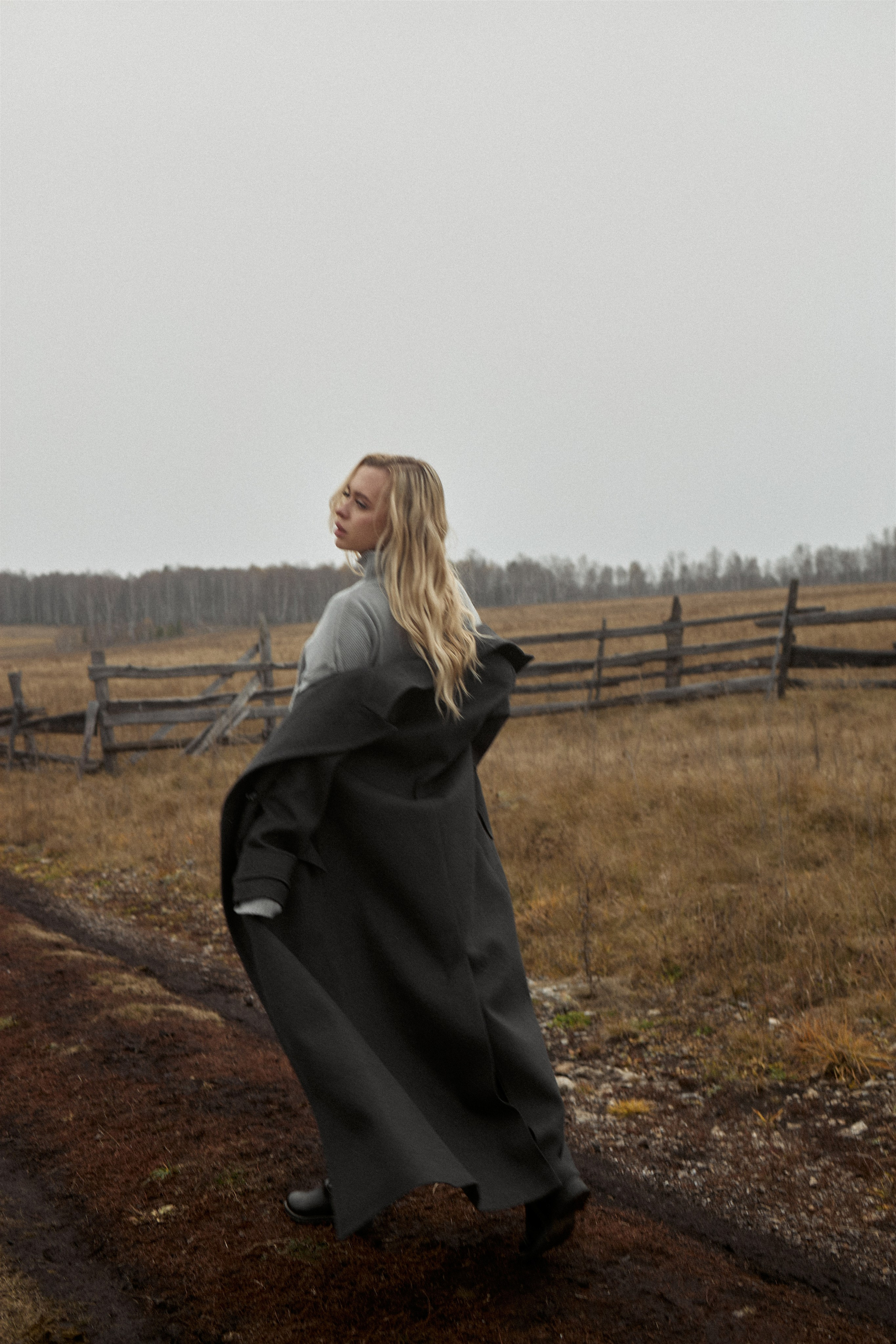 Алина Камалова