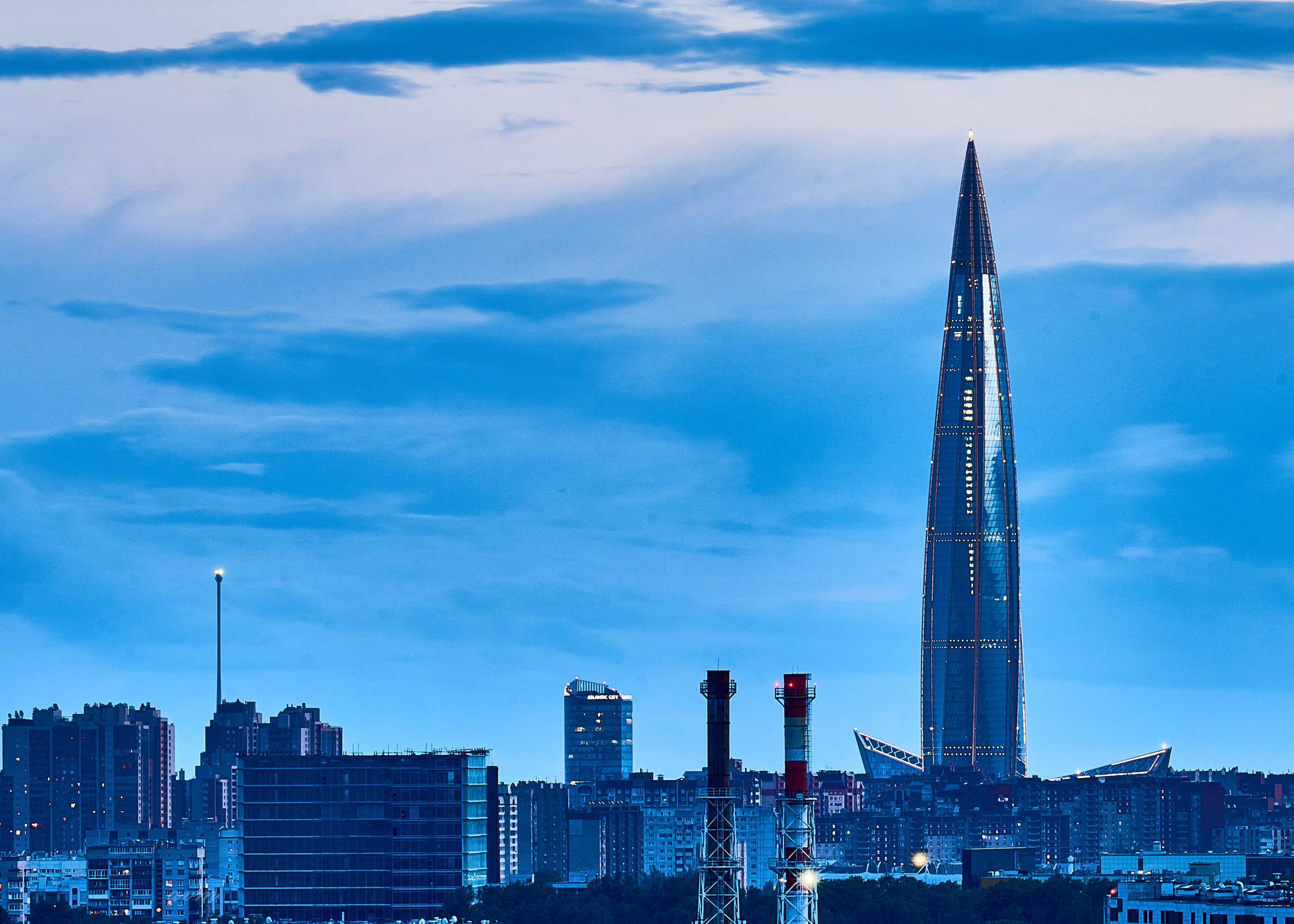 Прогулка по ЦПКиО июнь 2025. Фотограф Михеев Андрей