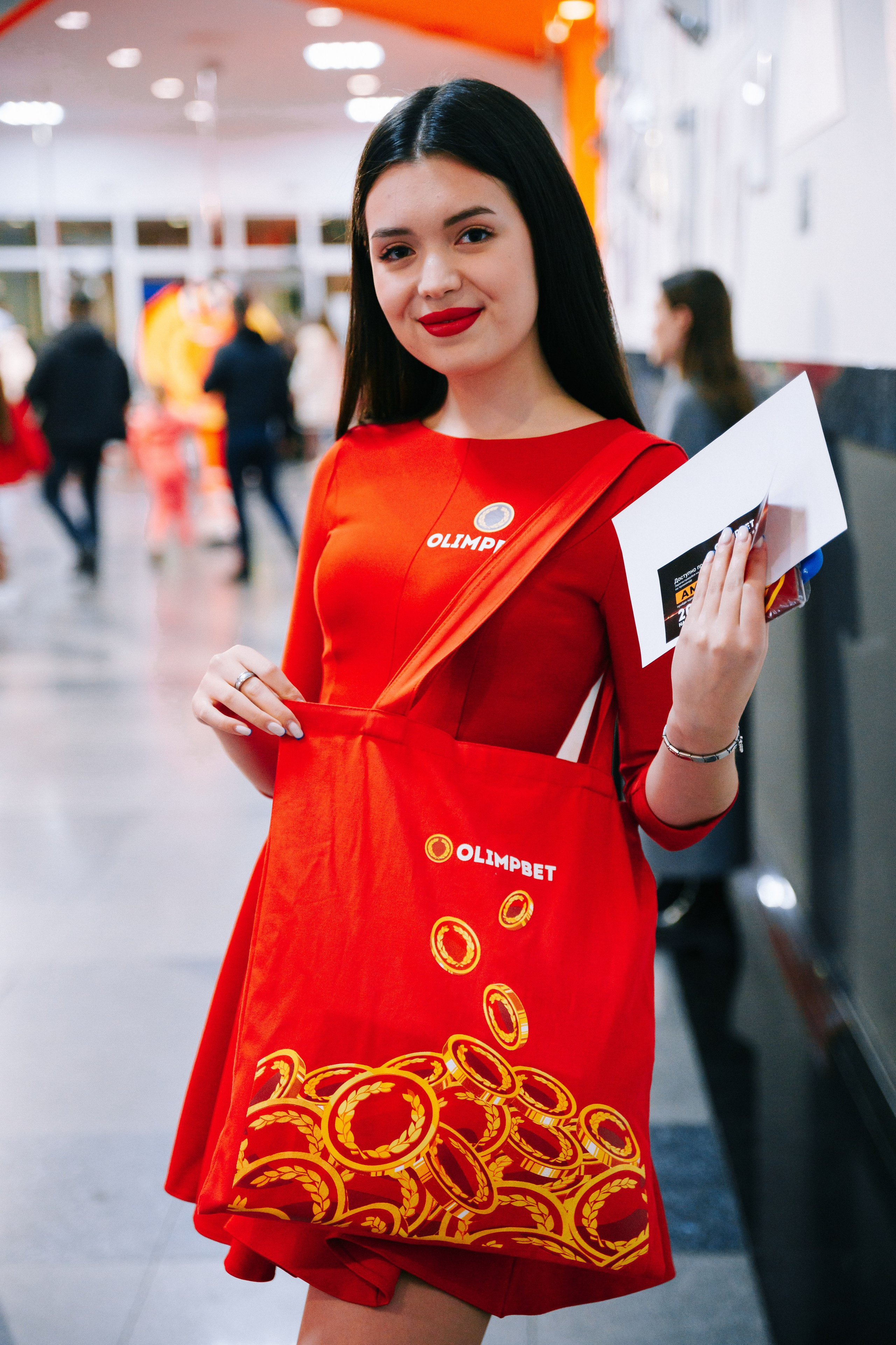 Олимбет и Амур. Фотограф в Хабаровске Швендых Рудольф