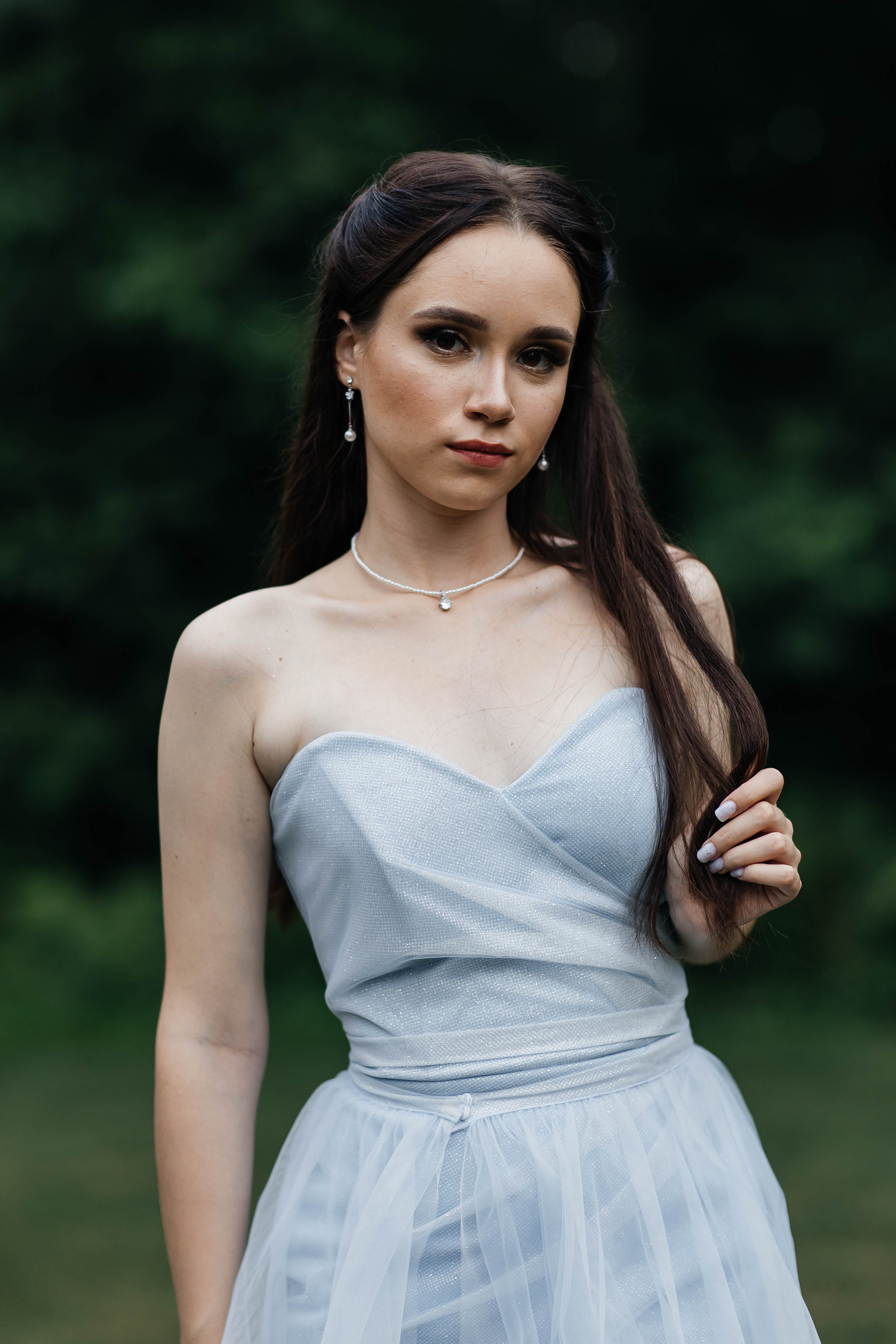 Выпускной 2025. Maxim Tsoy Photography