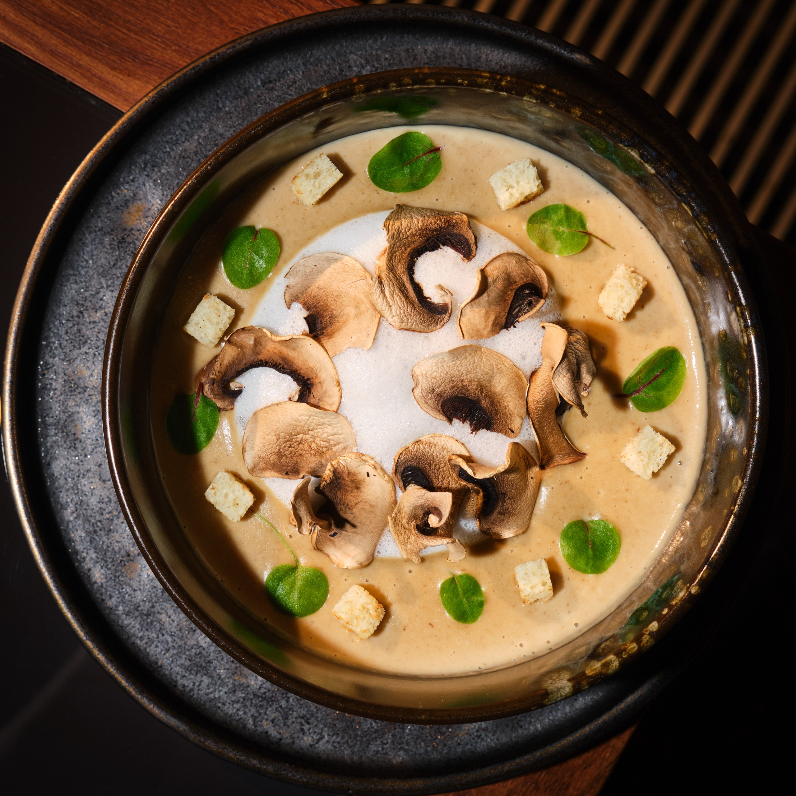 Etro. Коммерческий фотограф Астана. Fashion съемка Food съемка, Reels