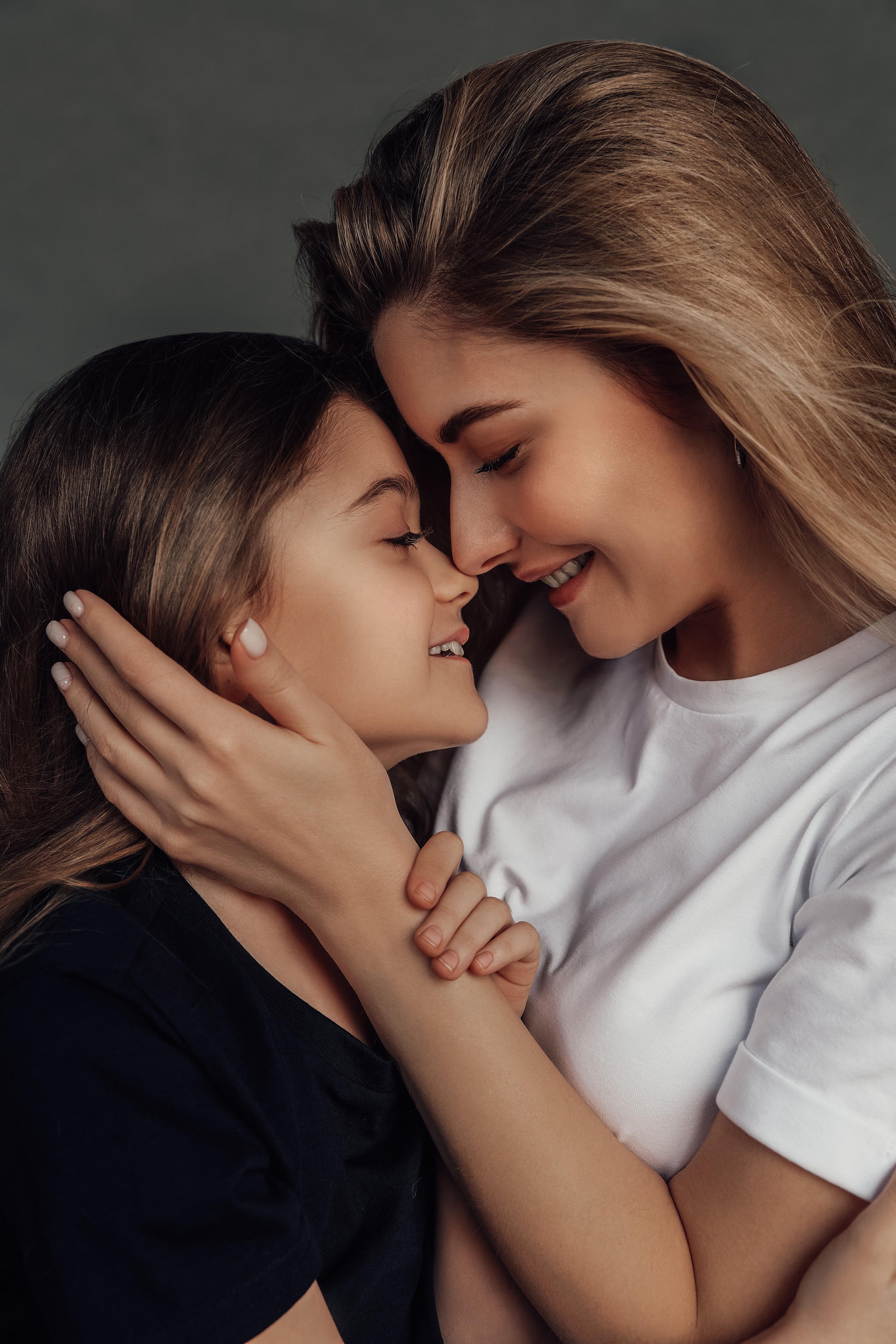 ТОП Фотограф Москва