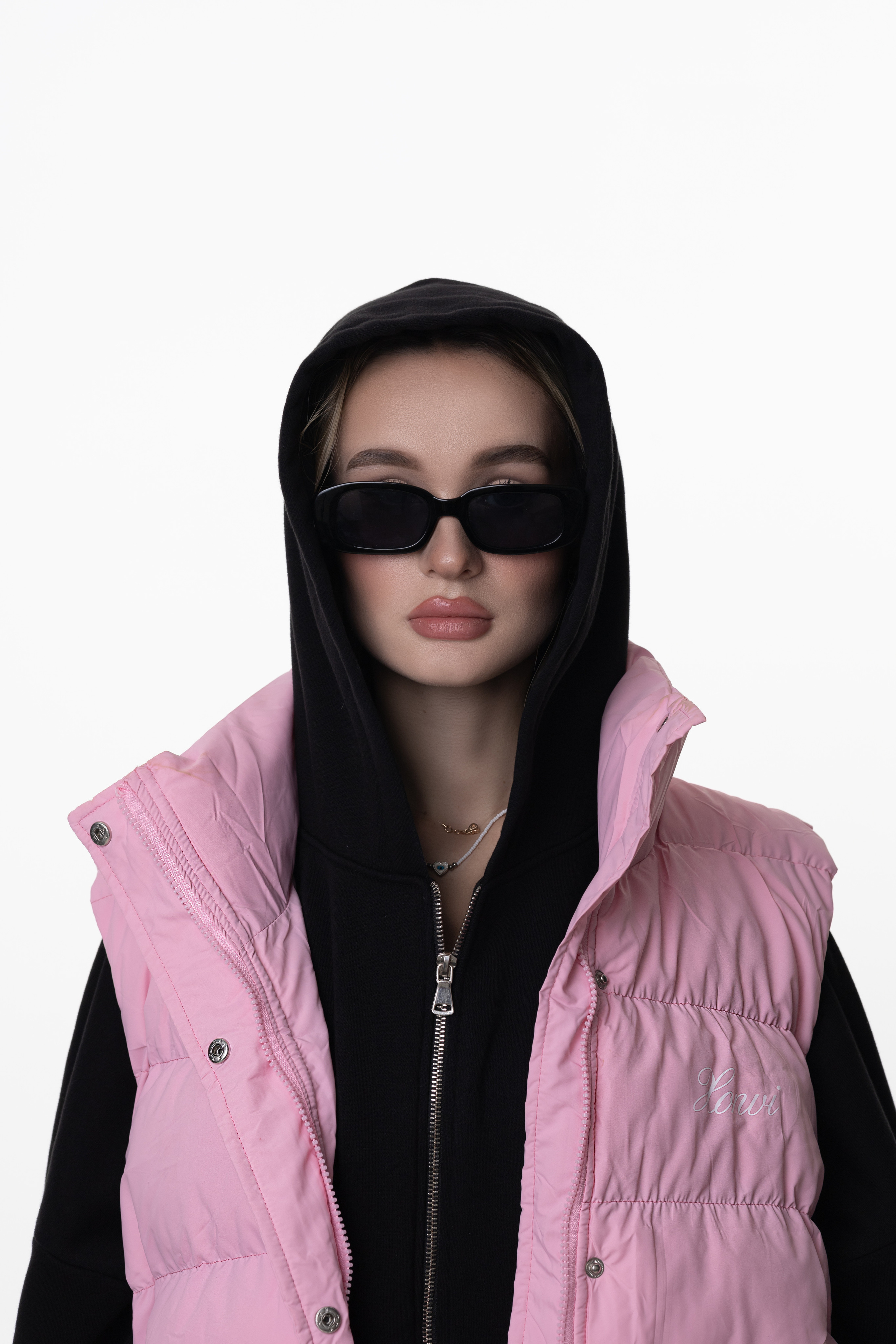 Каталог. ТОП Фотограф Москва