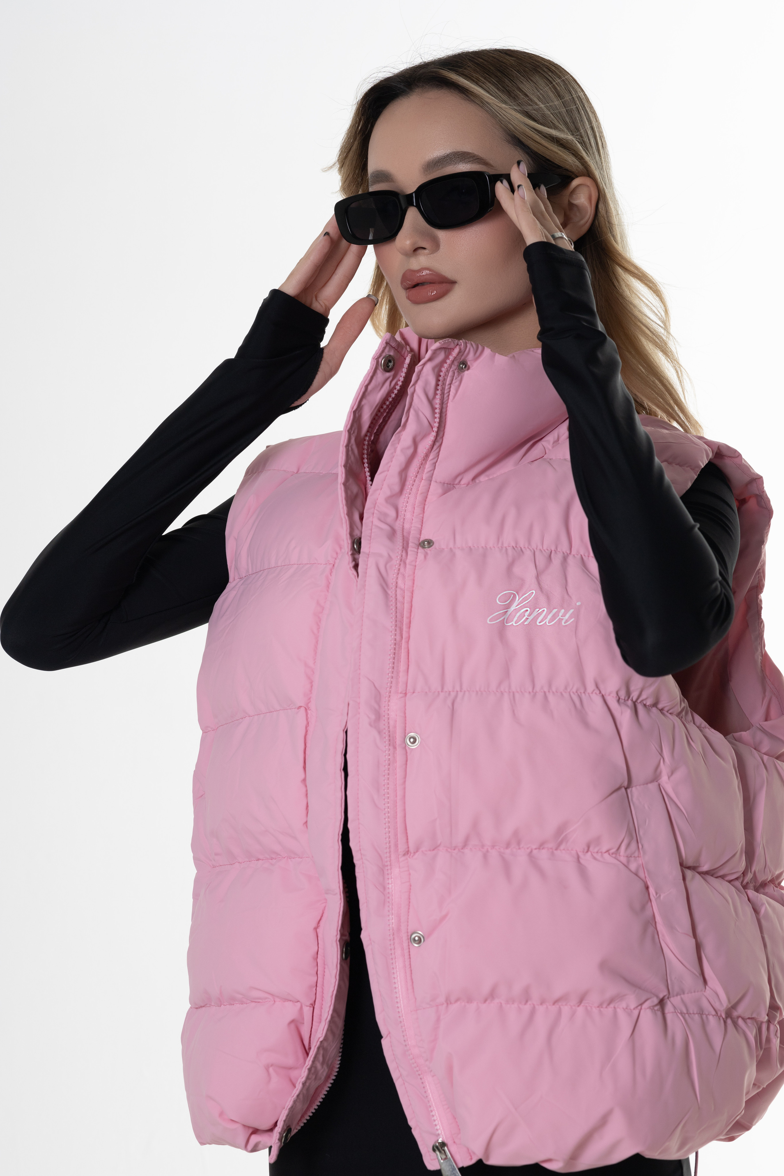 Каталог. ТОП Фотограф Москва