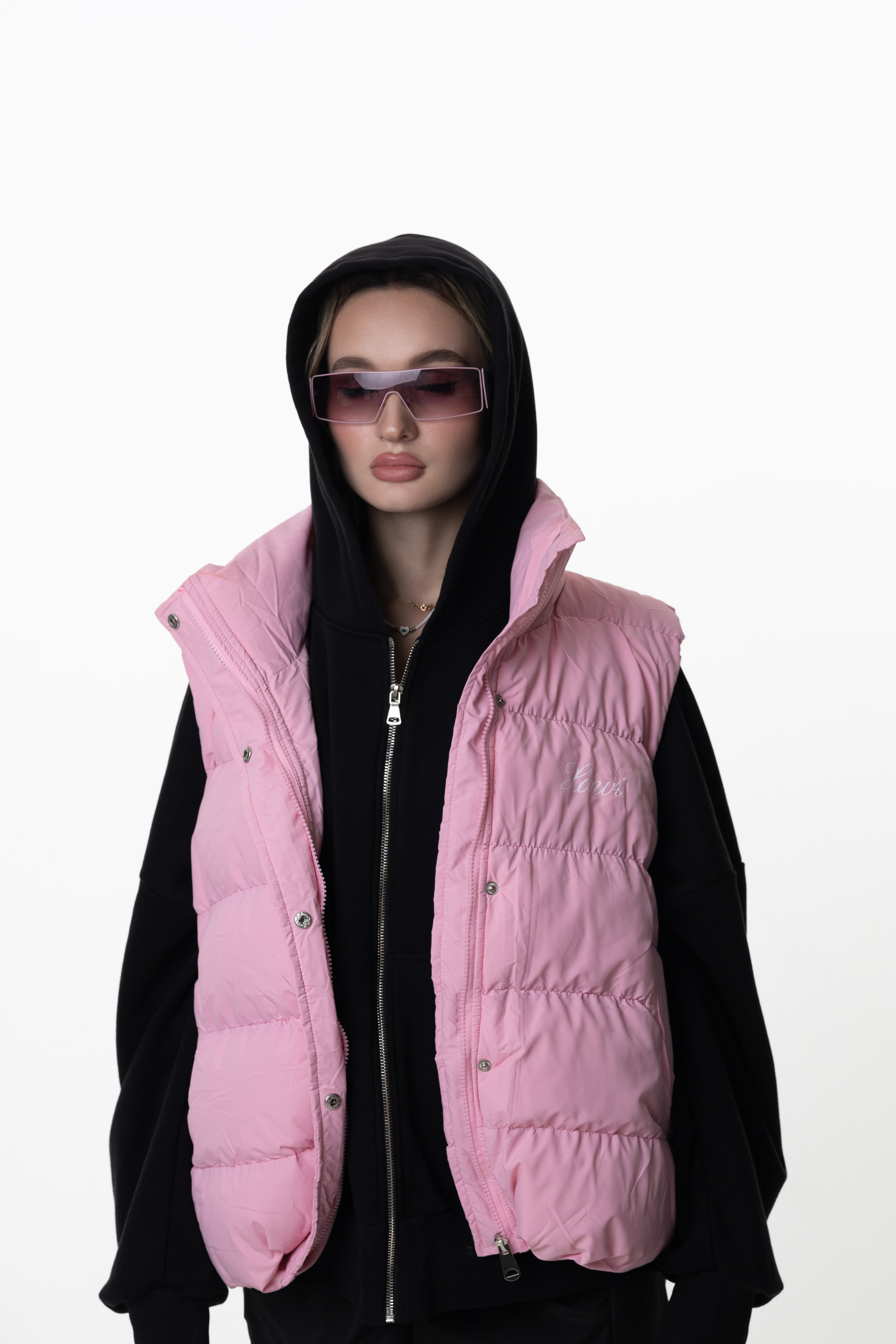 Каталог. ТОП Фотограф Москва