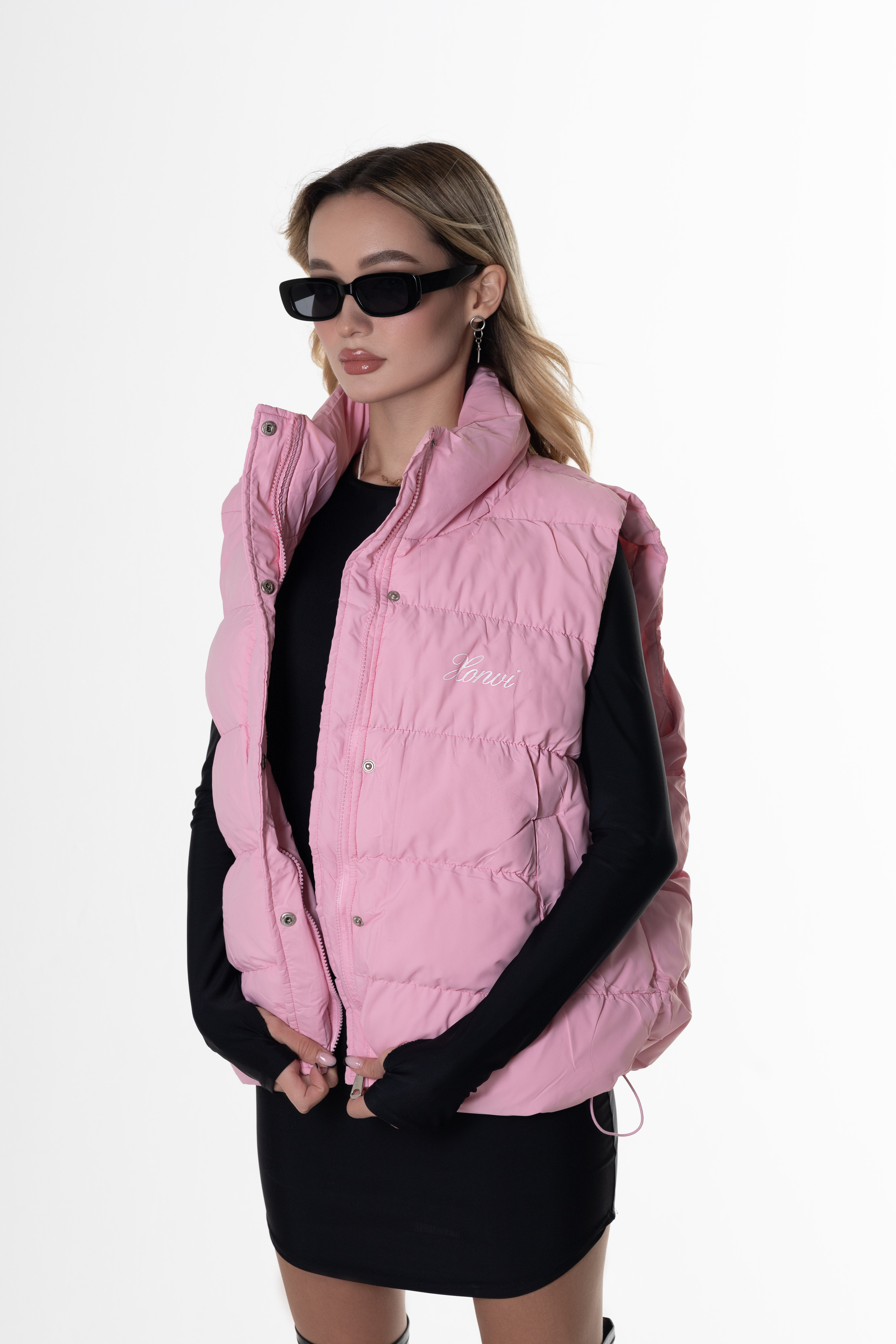 Каталог. ТОП Фотограф Москва