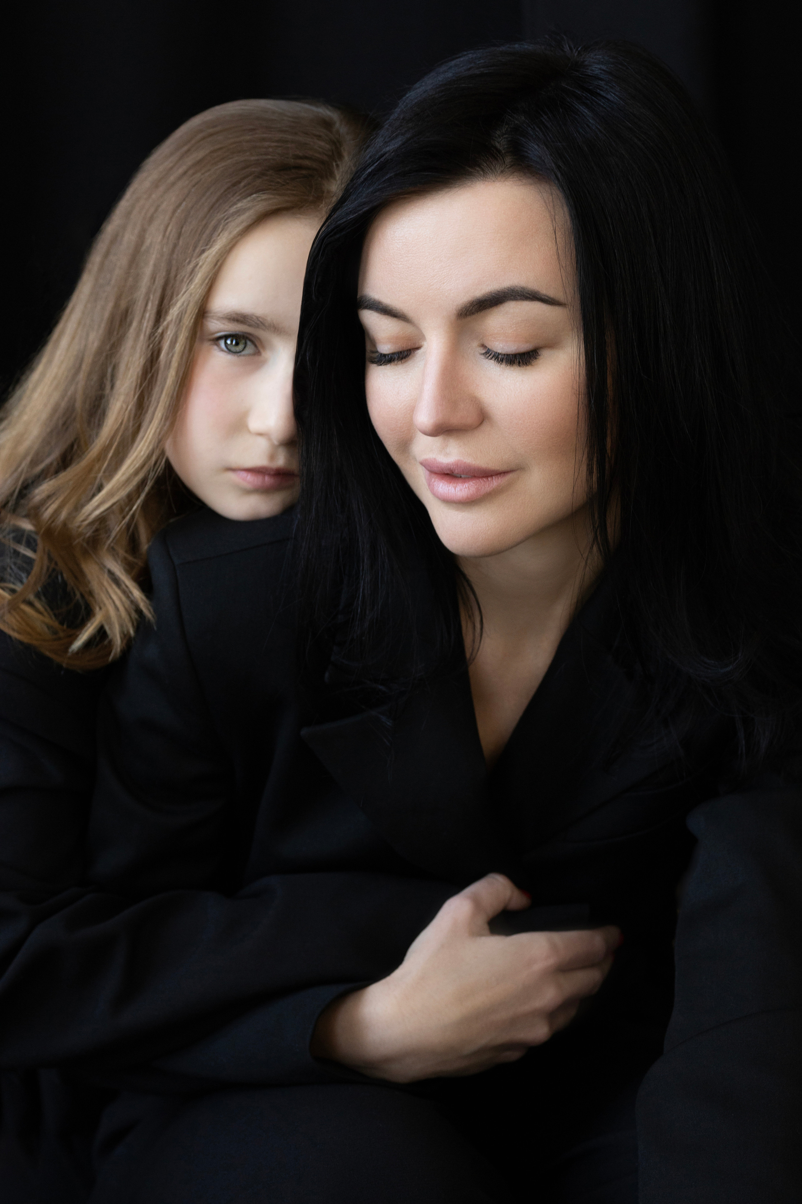 ТОП Фотограф Москва